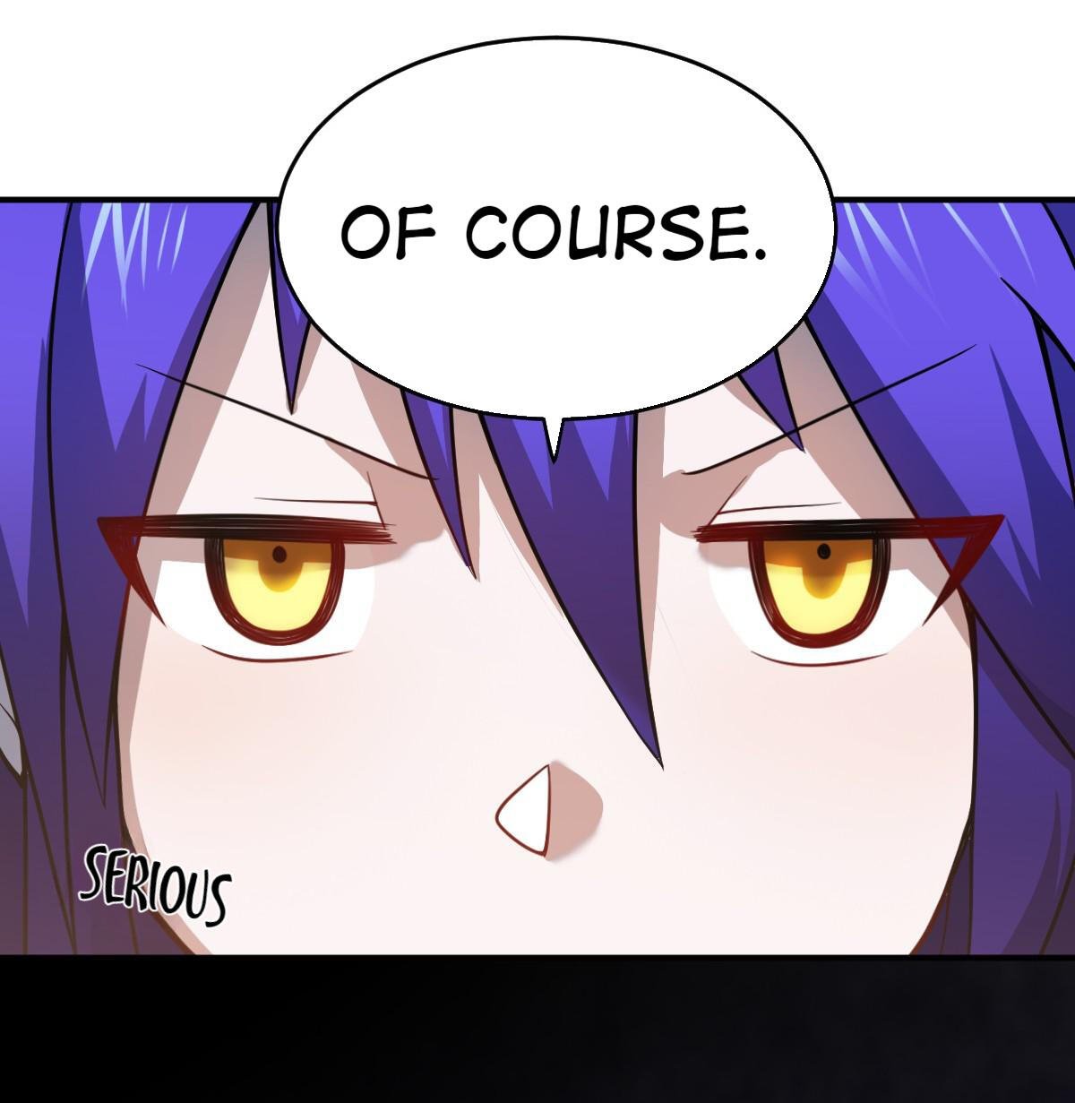 Page 24 of Chapter 74