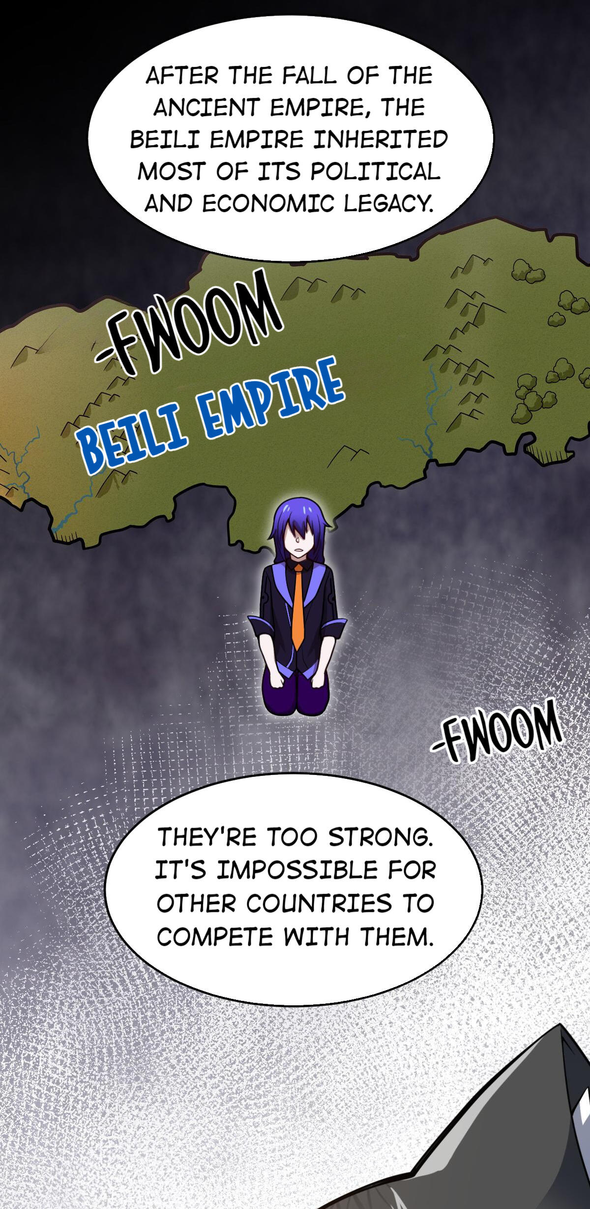 Page 25 of Chapter 74