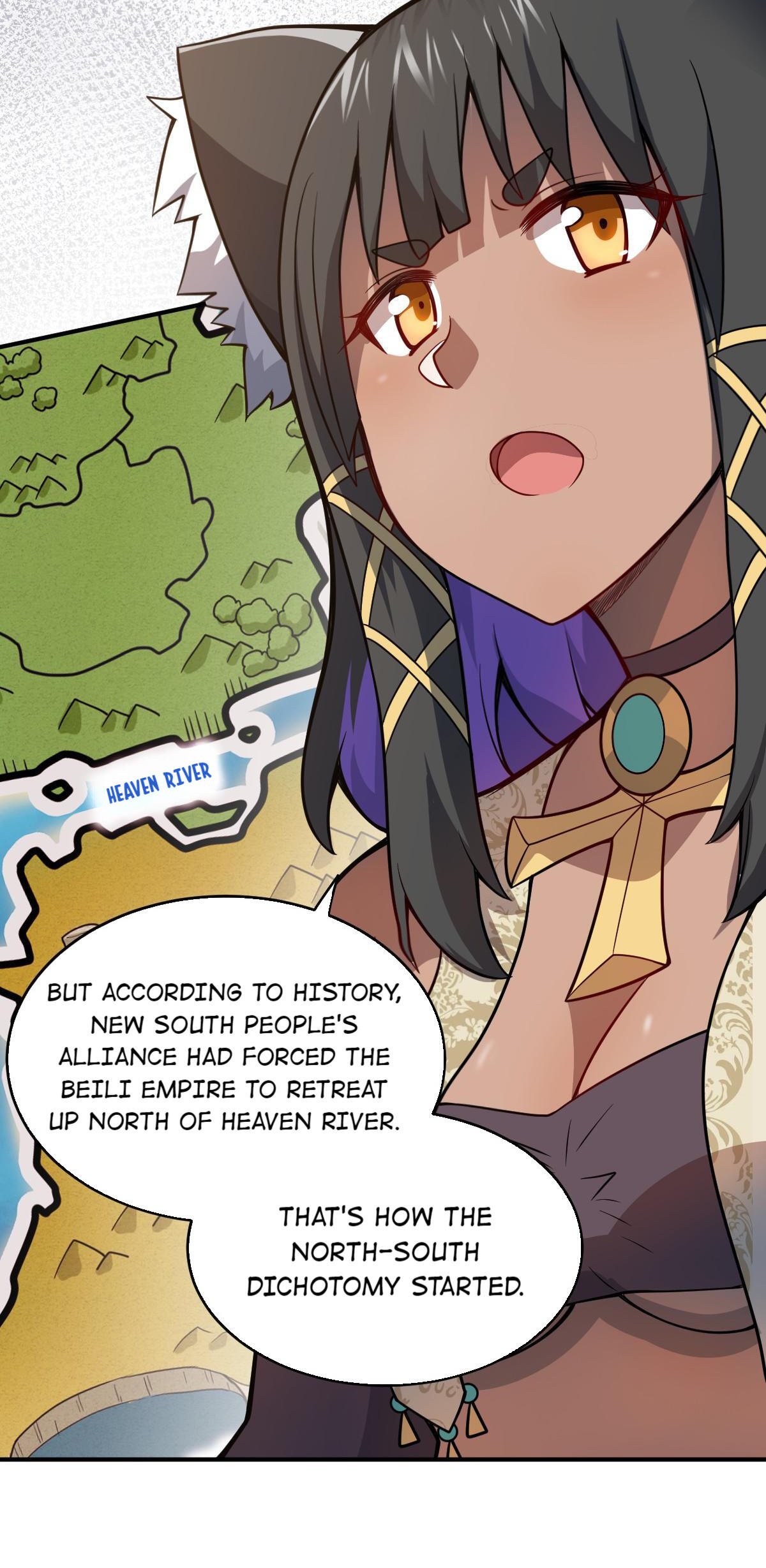 Page 26 of Chapter 74