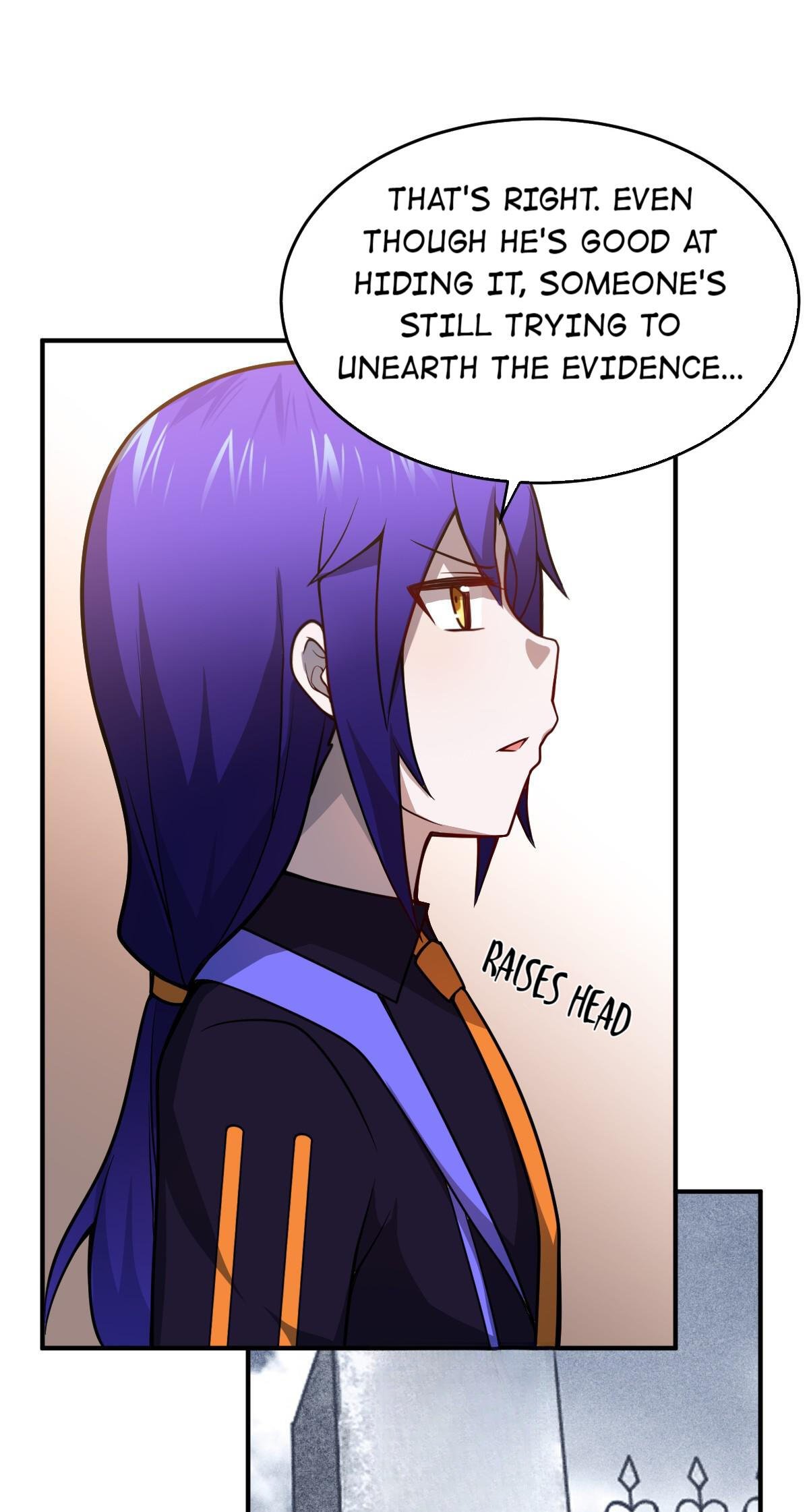Page 27 of Chapter 74