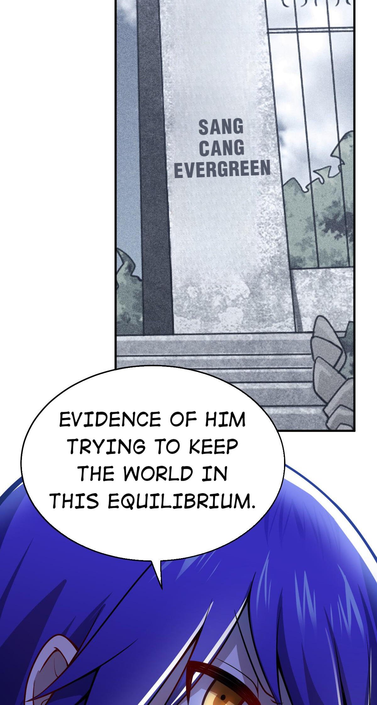 Page 28 of Chapter 74