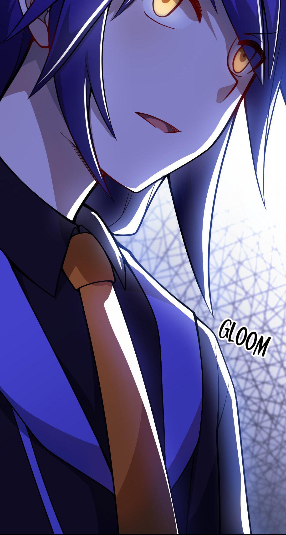 Page 29 of Chapter 74