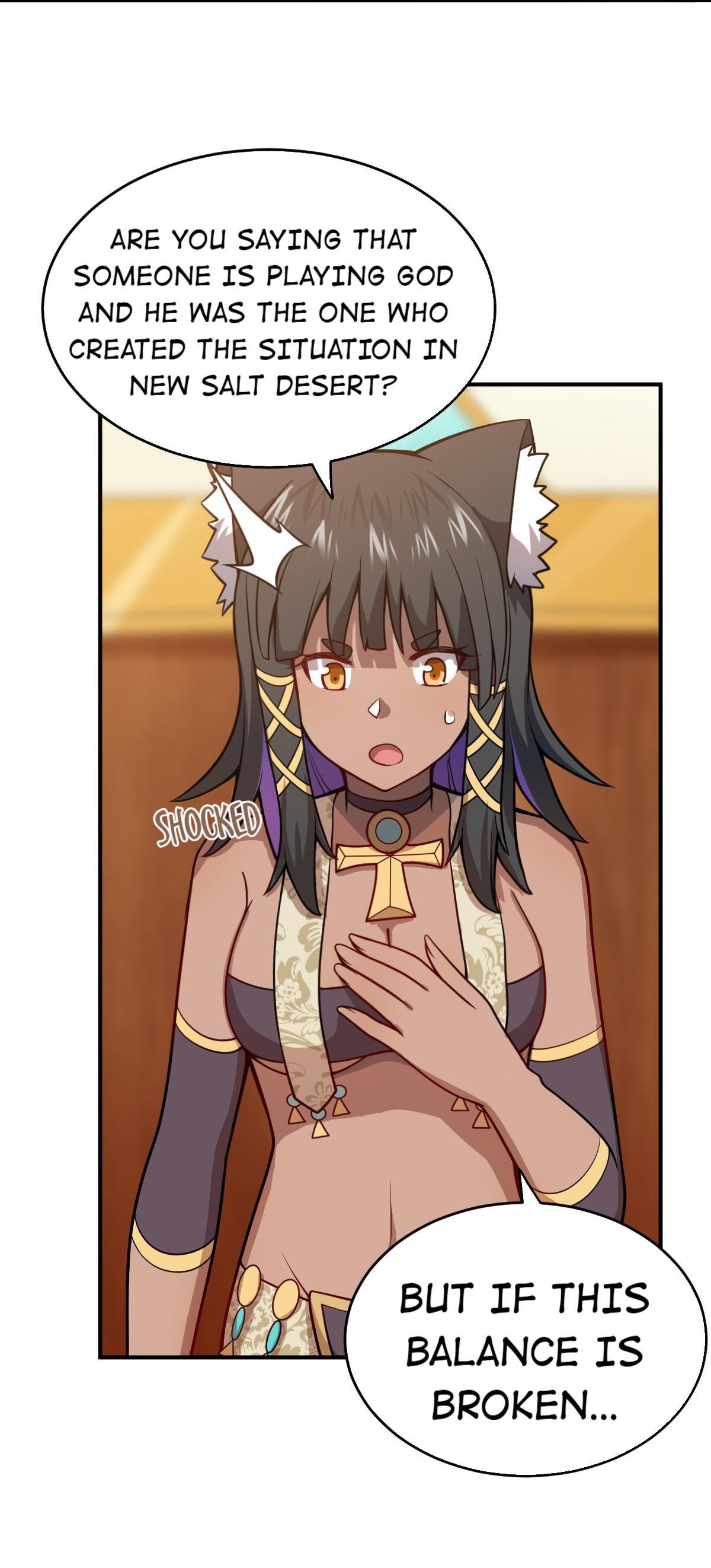 Page 30 of Chapter 74