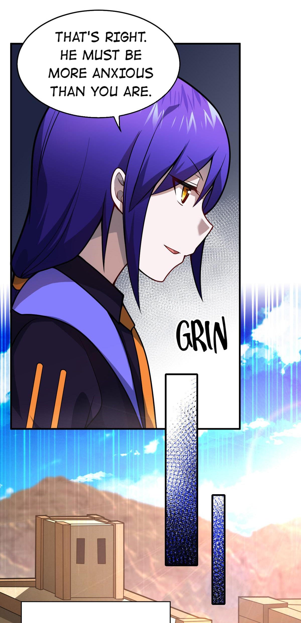 Page 31 of Chapter 74