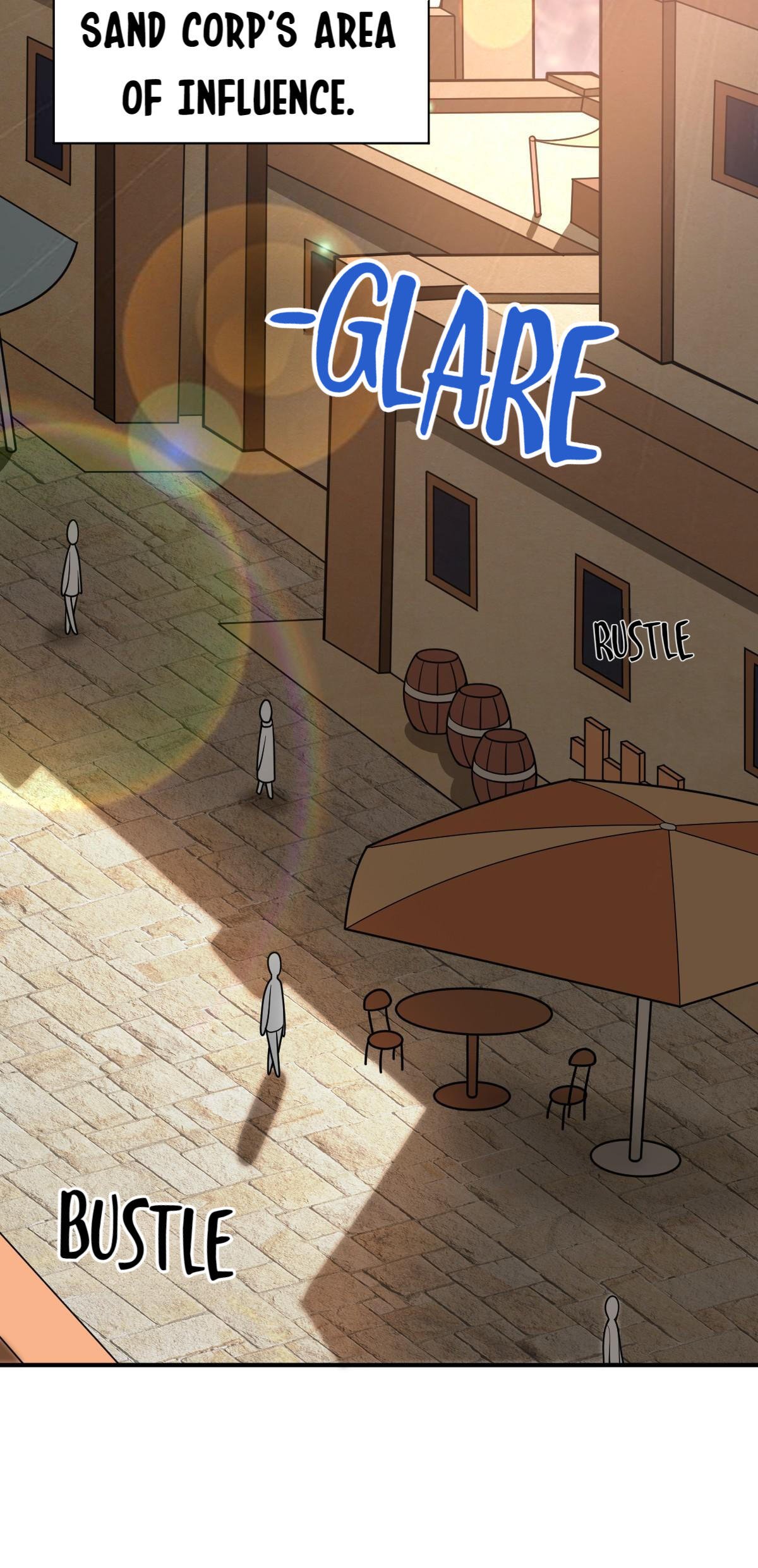 Page 32 of Chapter 74
