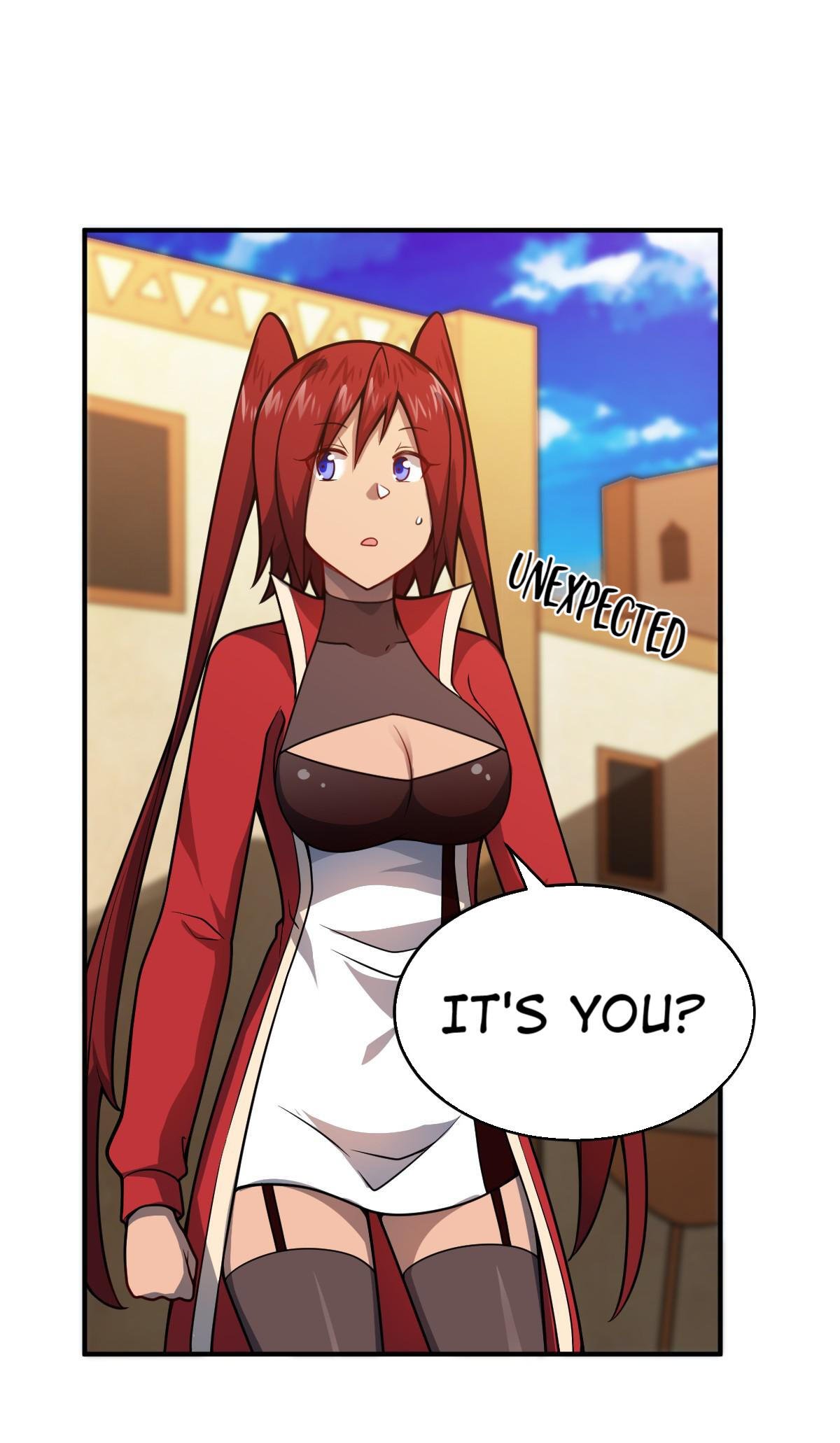 Page 33 of Chapter 74