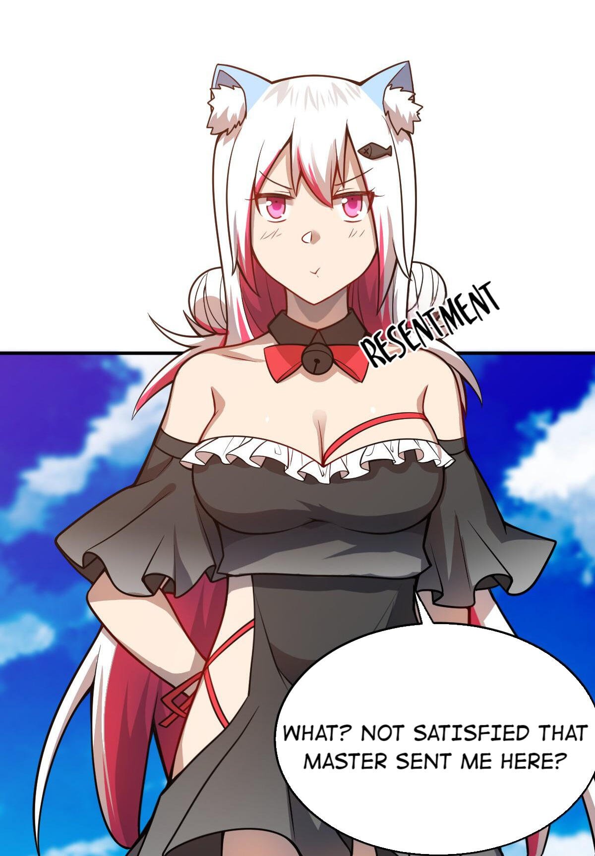 Page 34 of Chapter 74