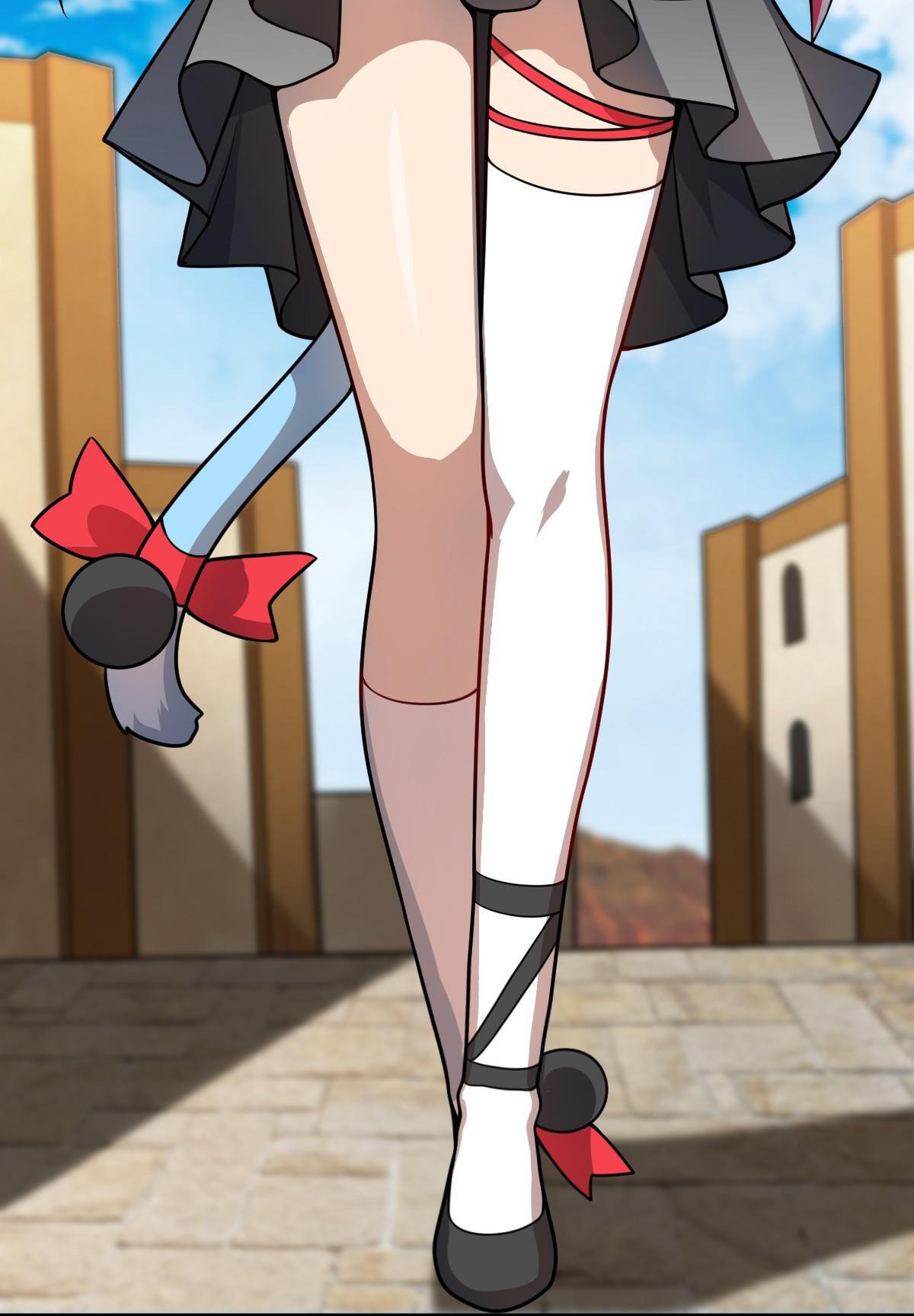 Page 35 of Chapter 74