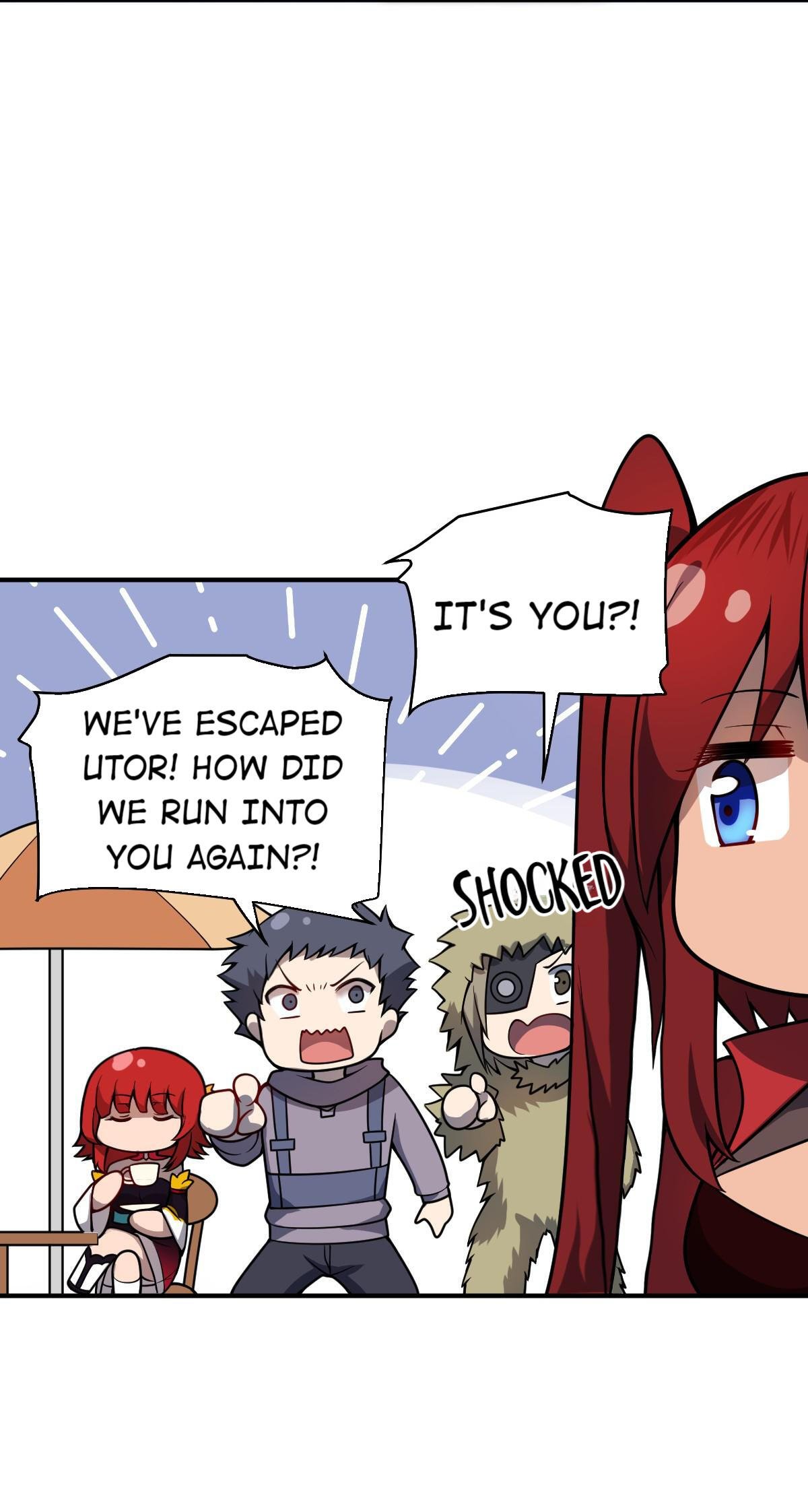 Page 36 of Chapter 74