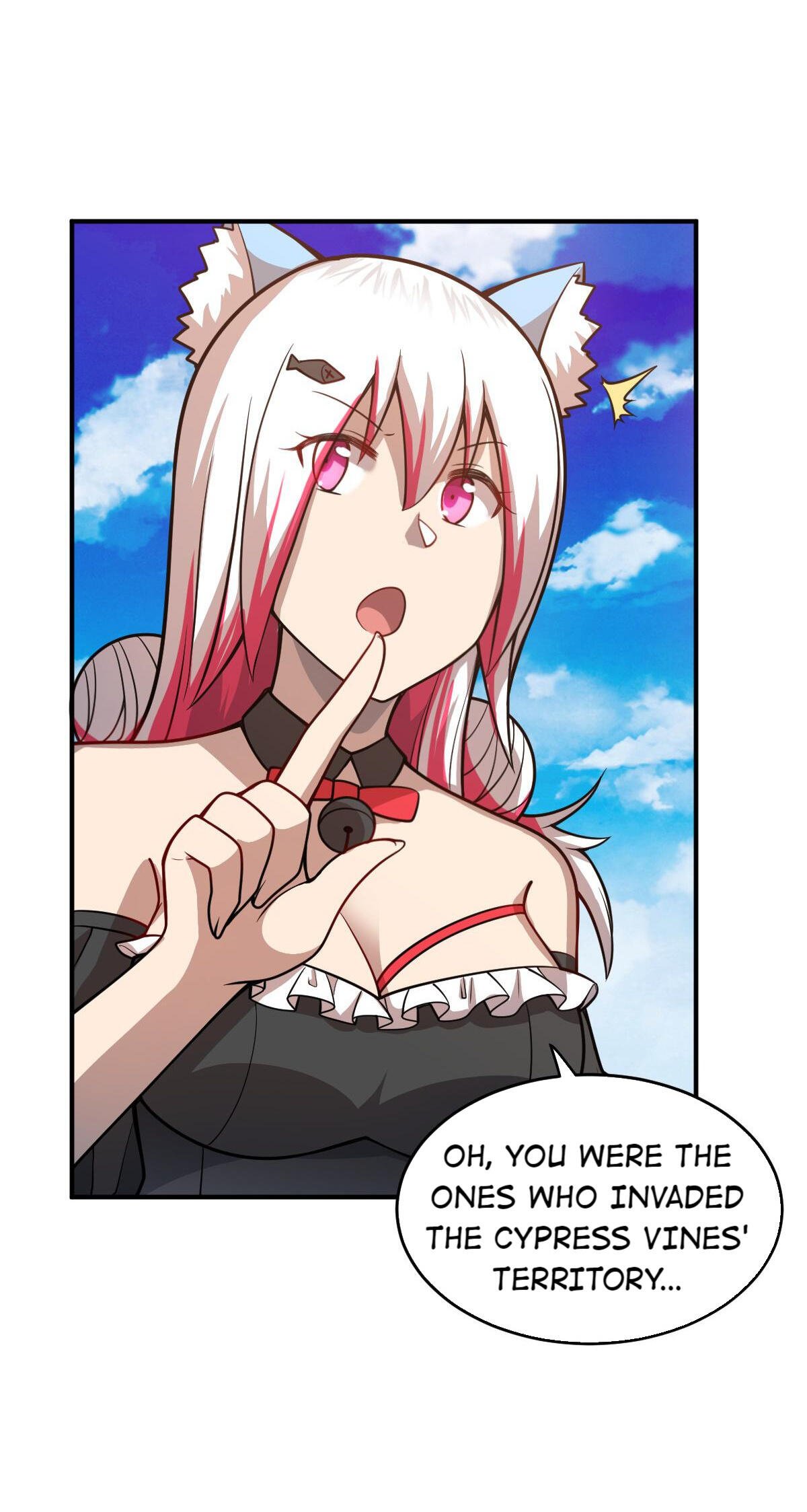 Page 37 of Chapter 74