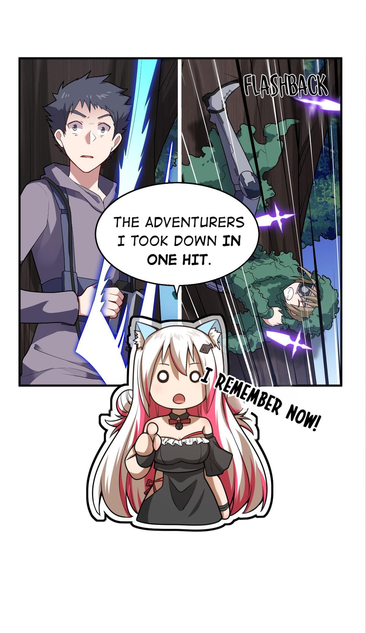 Page 38 of Chapter 74