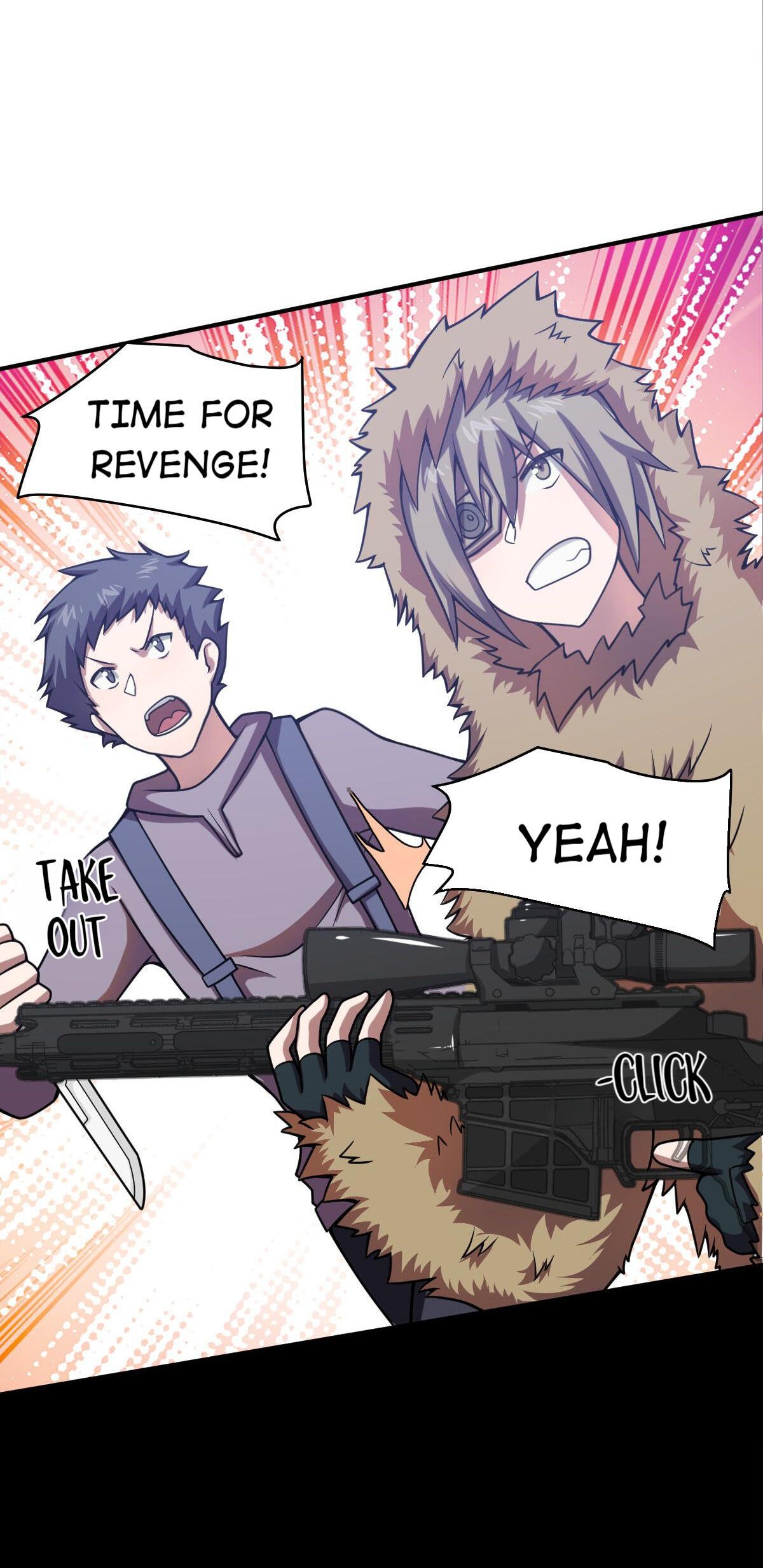 Page 39 of Chapter 74