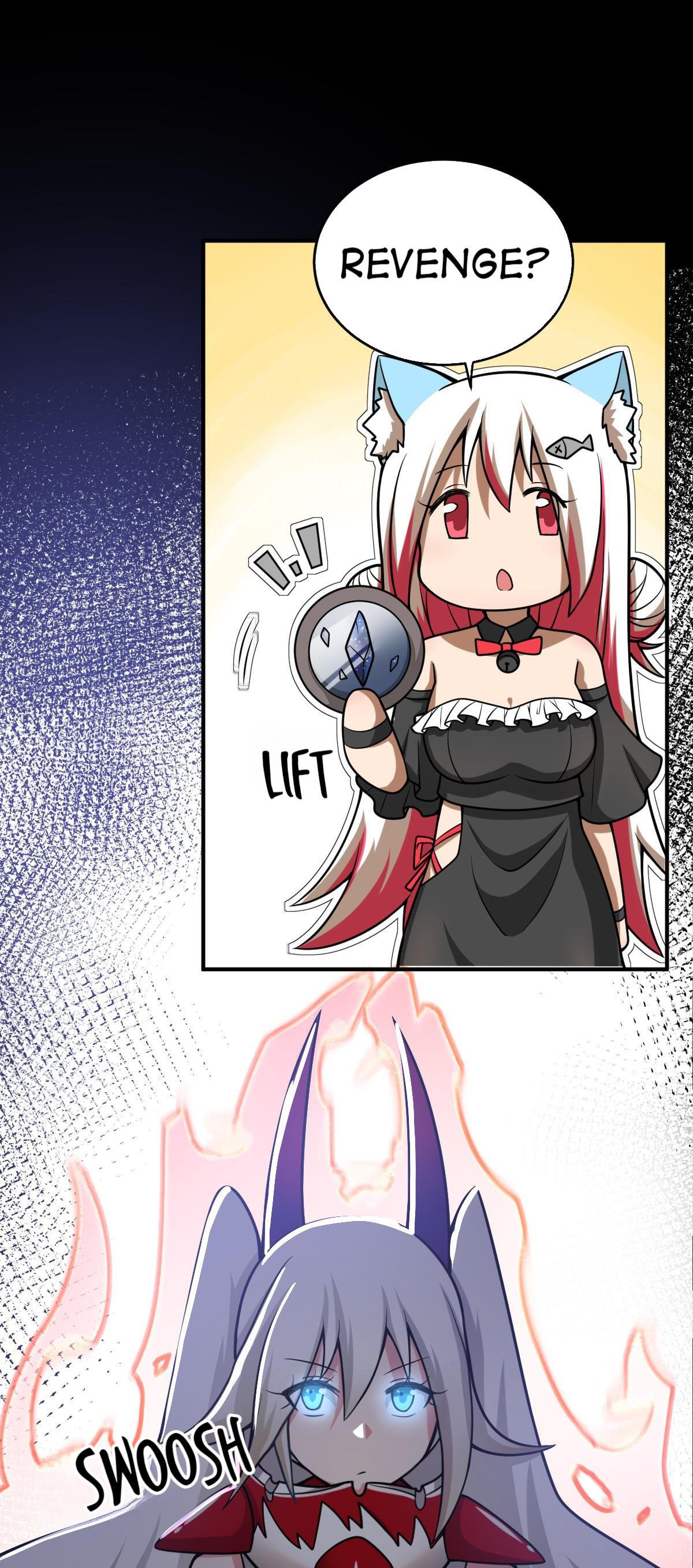 Page 40 of Chapter 74
