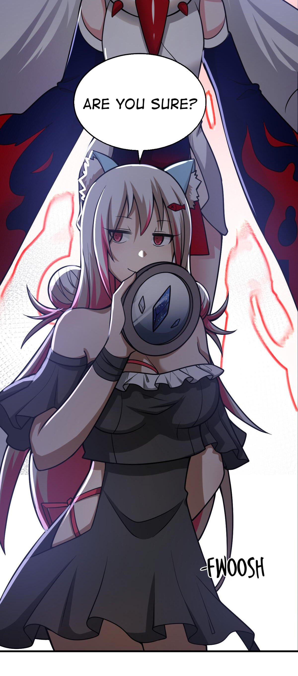 Page 41 of Chapter 74