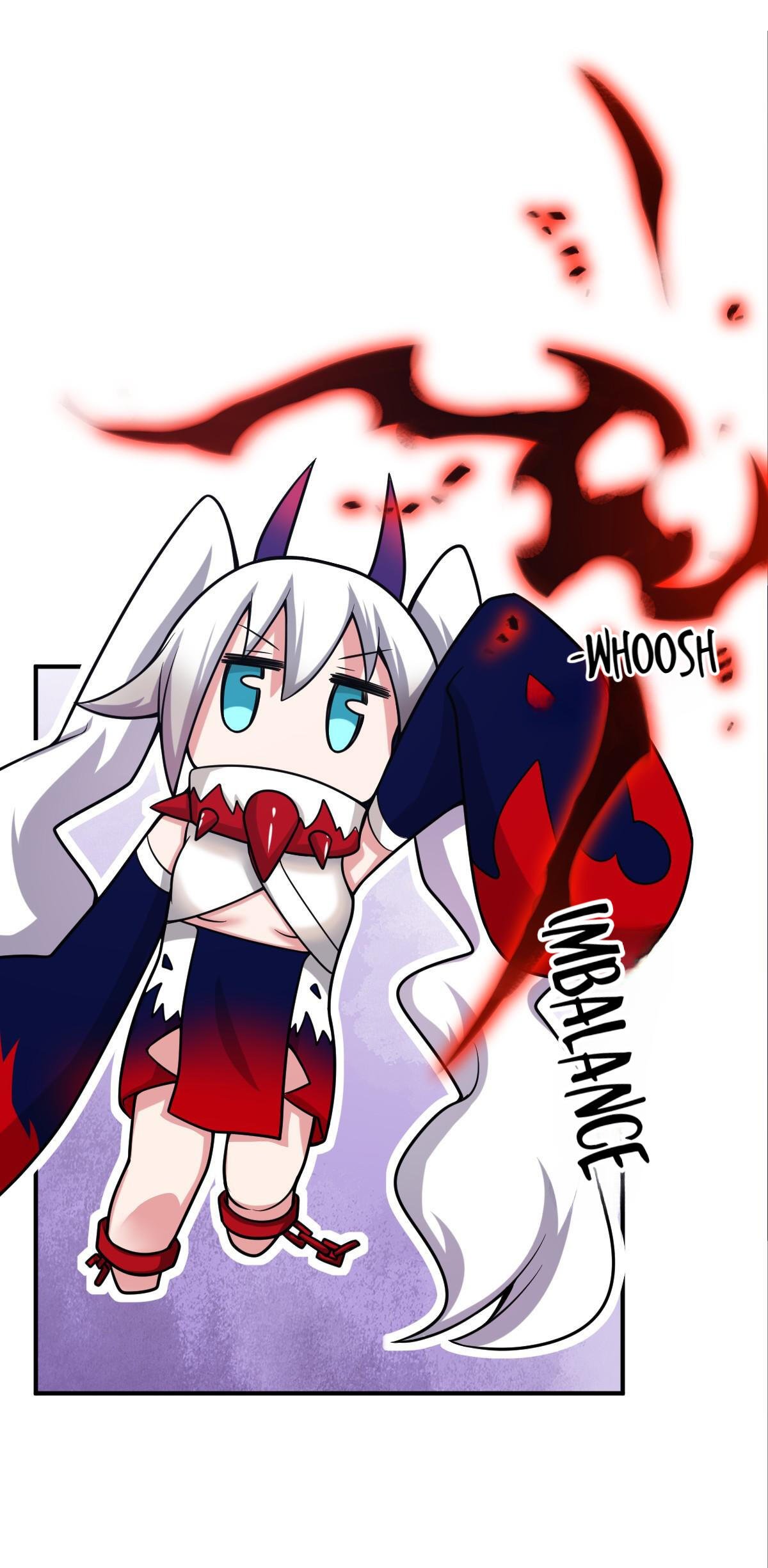 Page 42 of Chapter 74