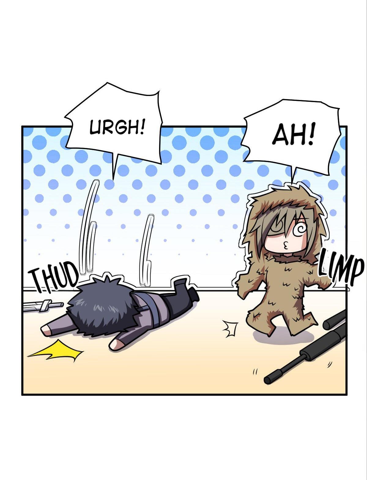 Page 43 of Chapter 74