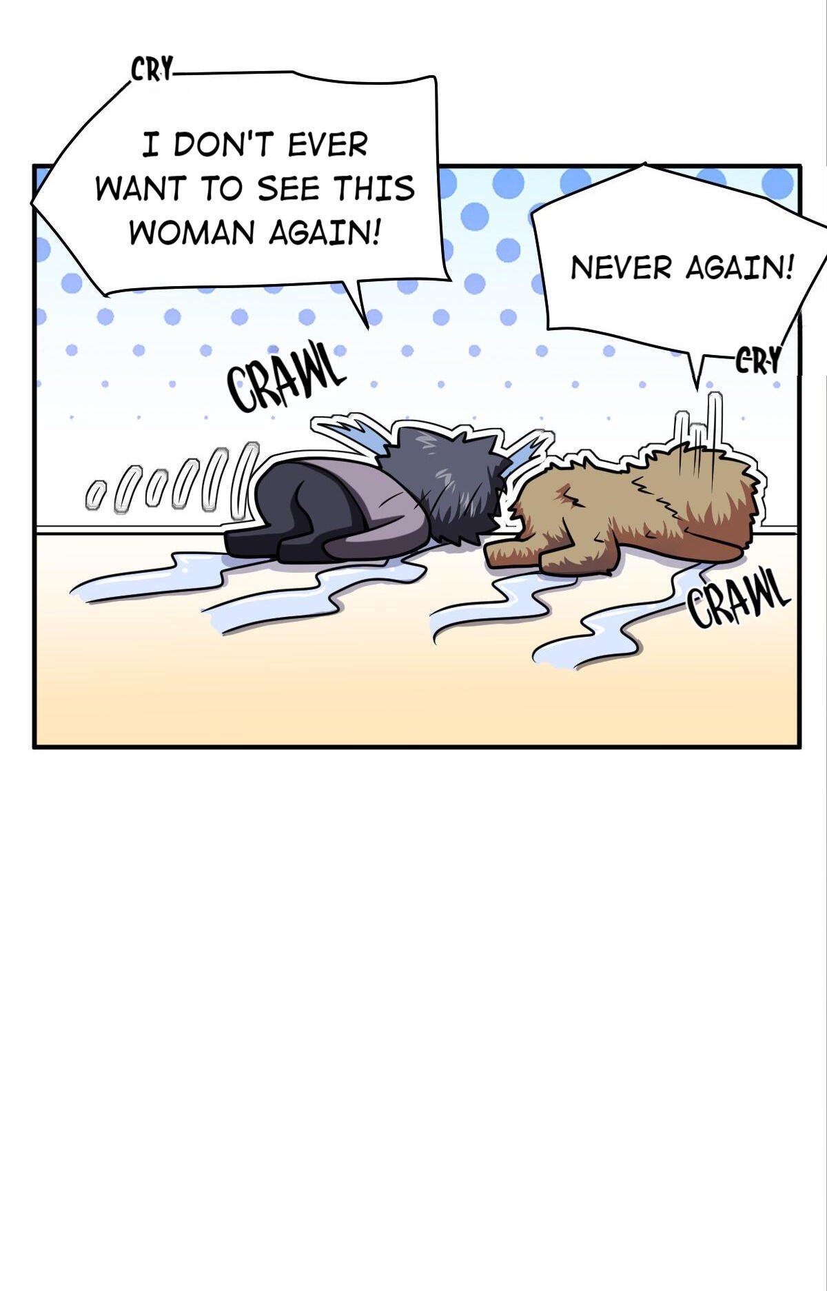 Page 44 of Chapter 74