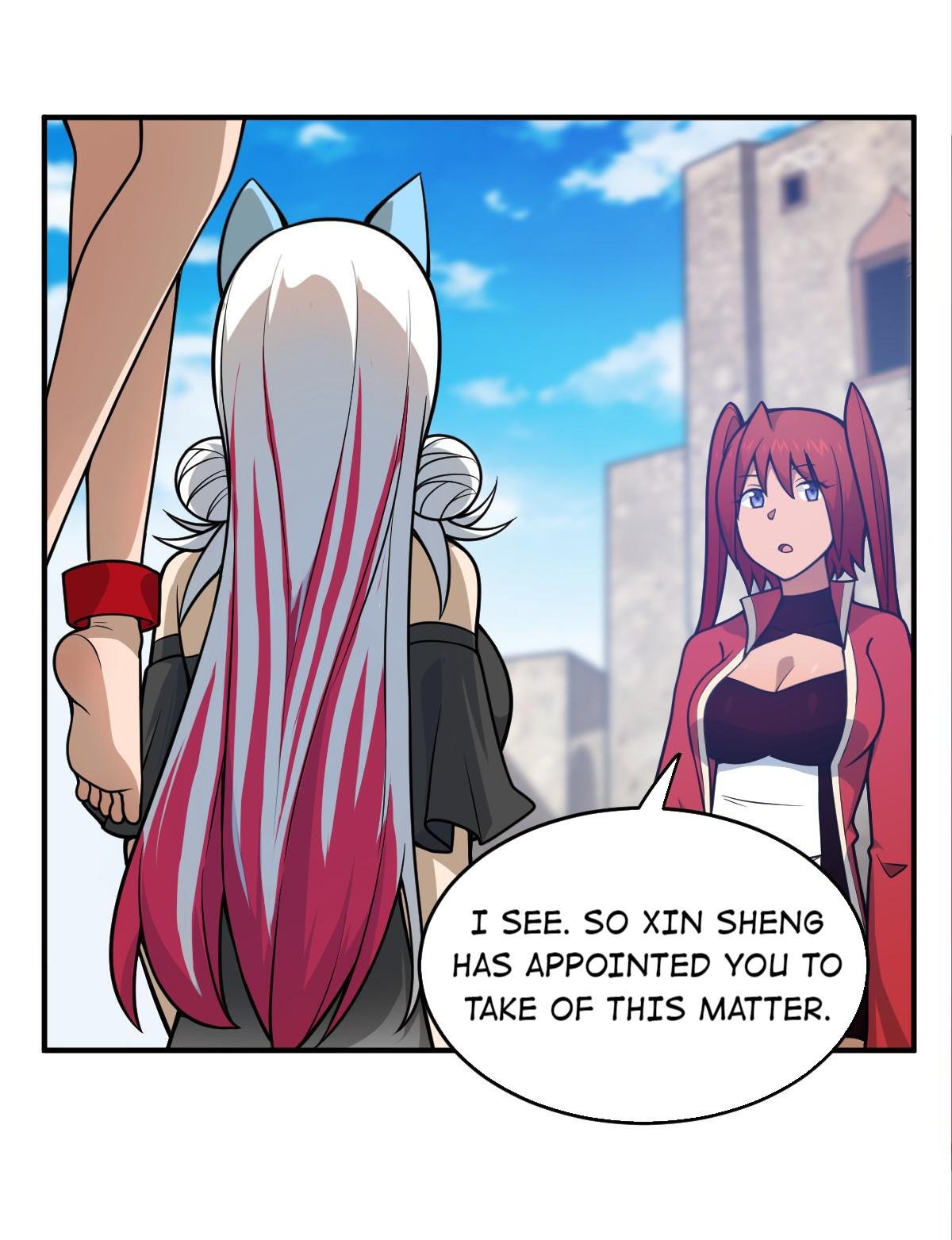 Page 45 of Chapter 74