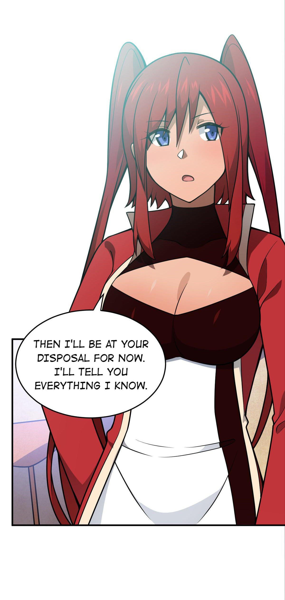 Page 46 of Chapter 74