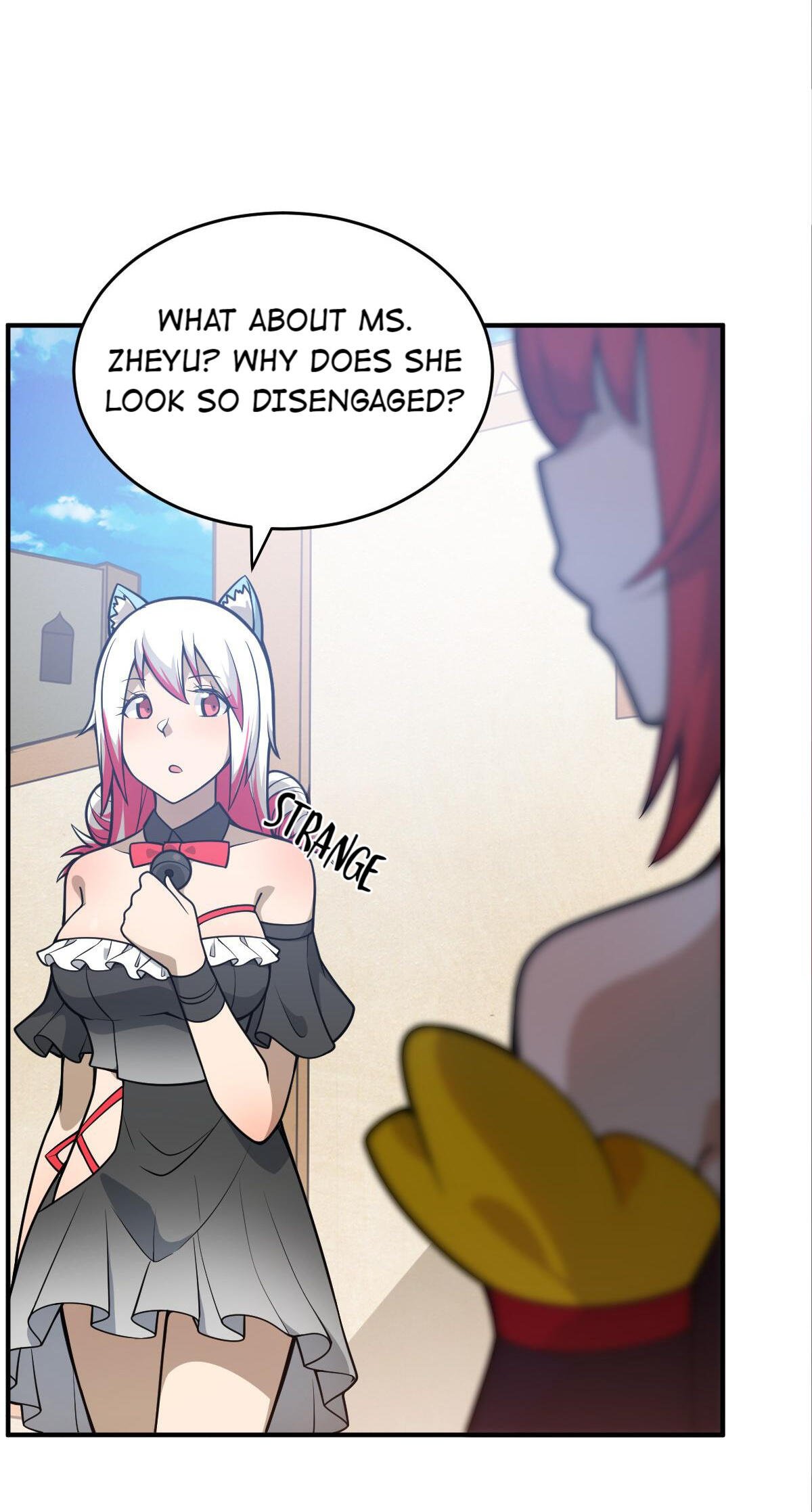 Page 47 of Chapter 74