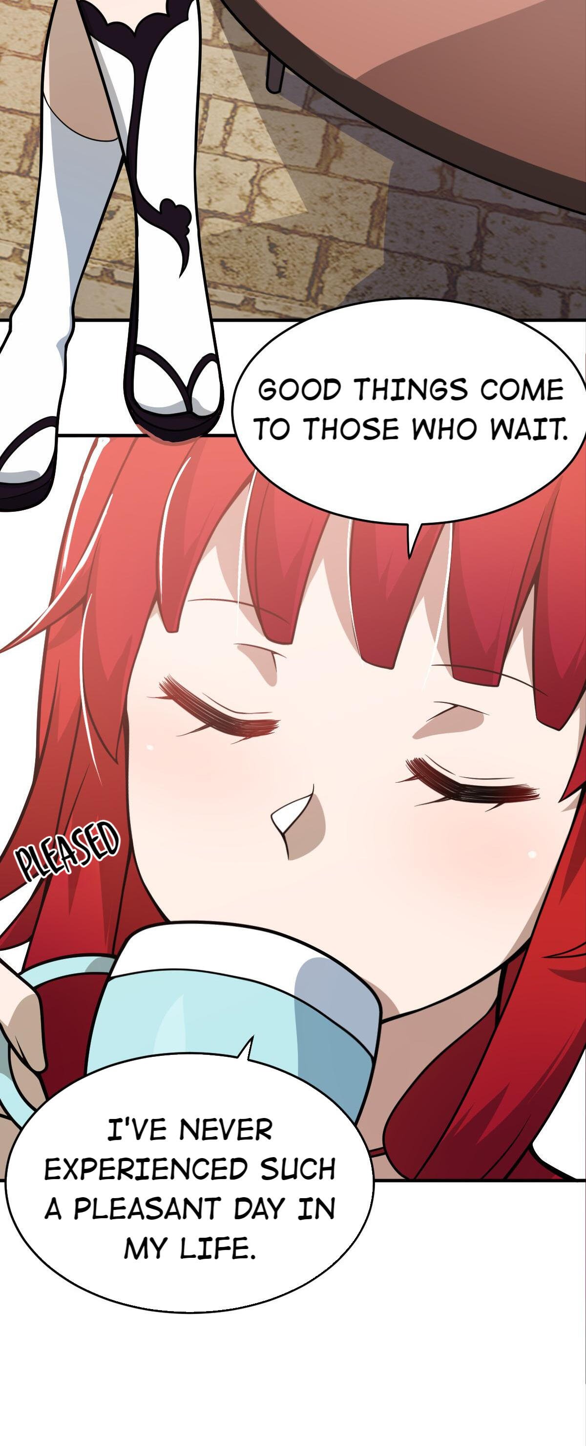 Page 49 of Chapter 74