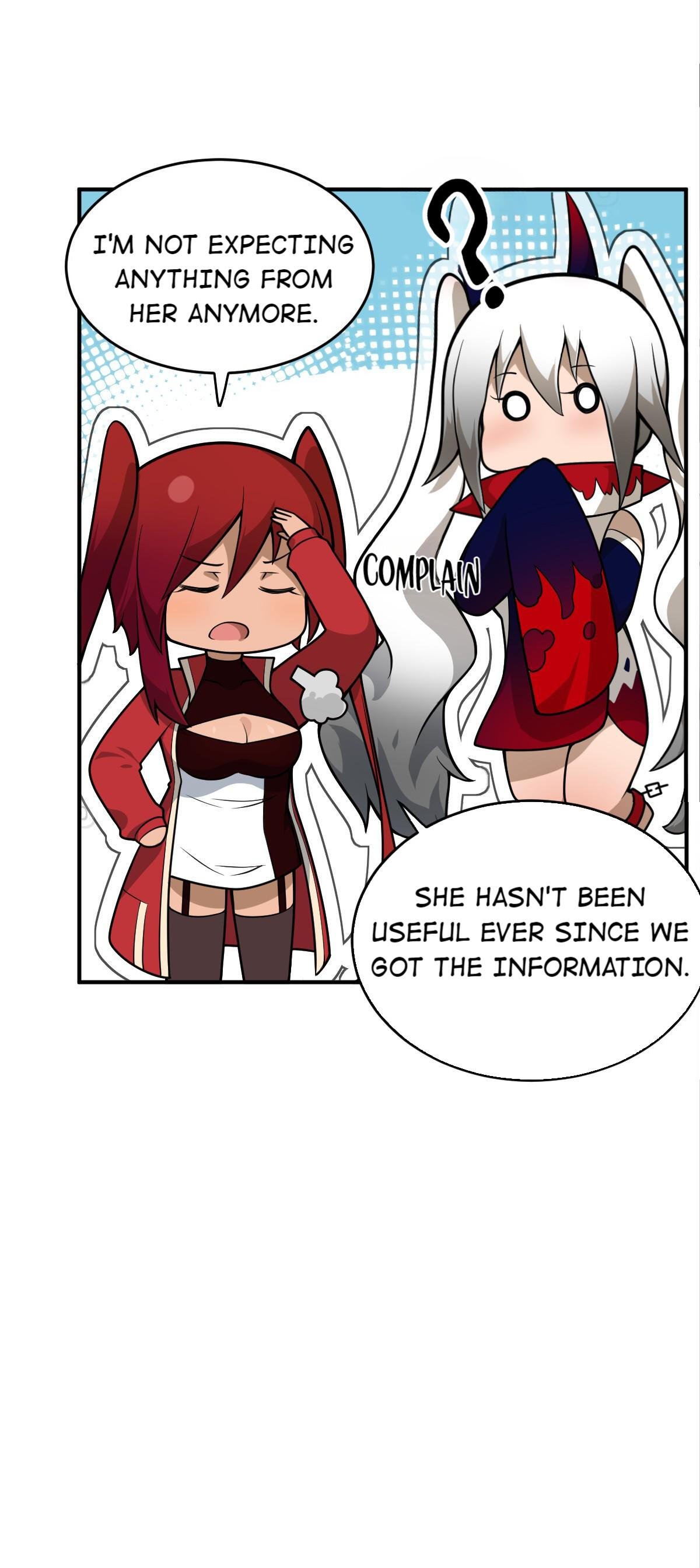 Page 50 of Chapter 74
