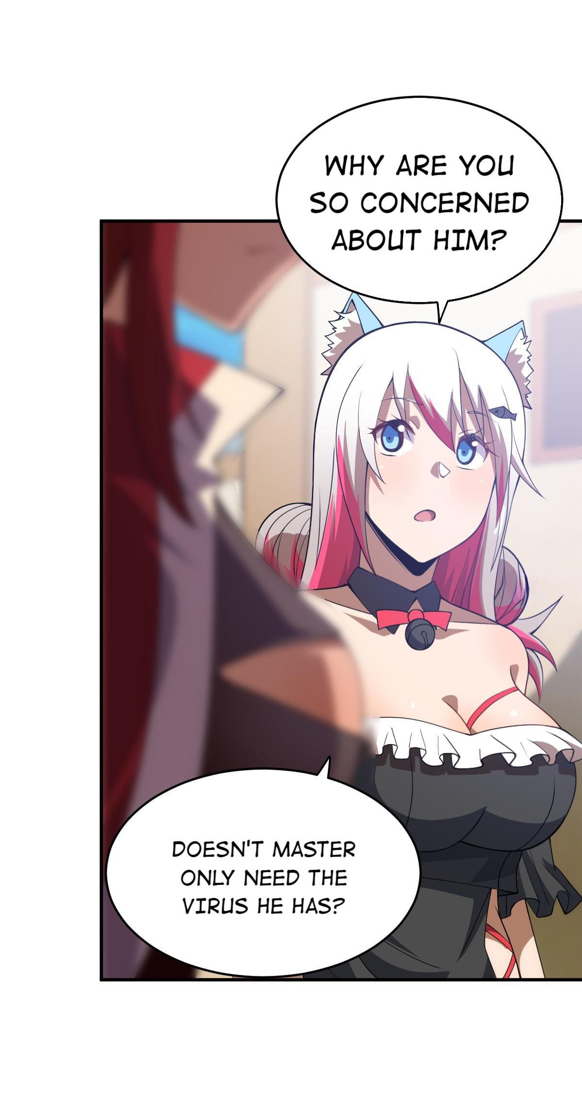 Page 52 of Chapter 74