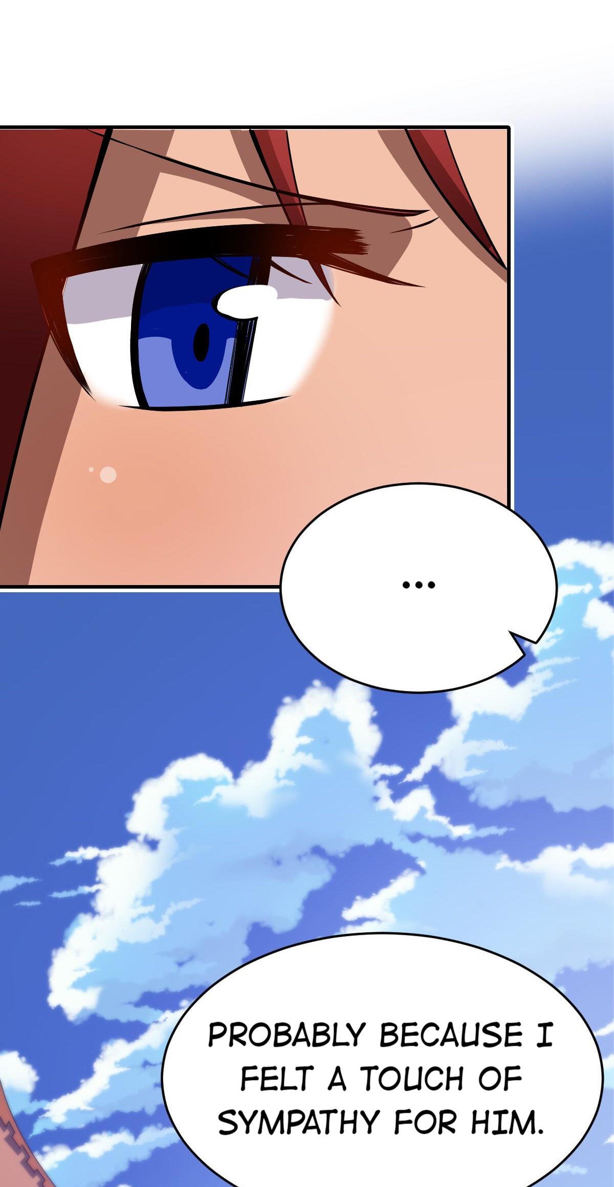 Page 53 of Chapter 74