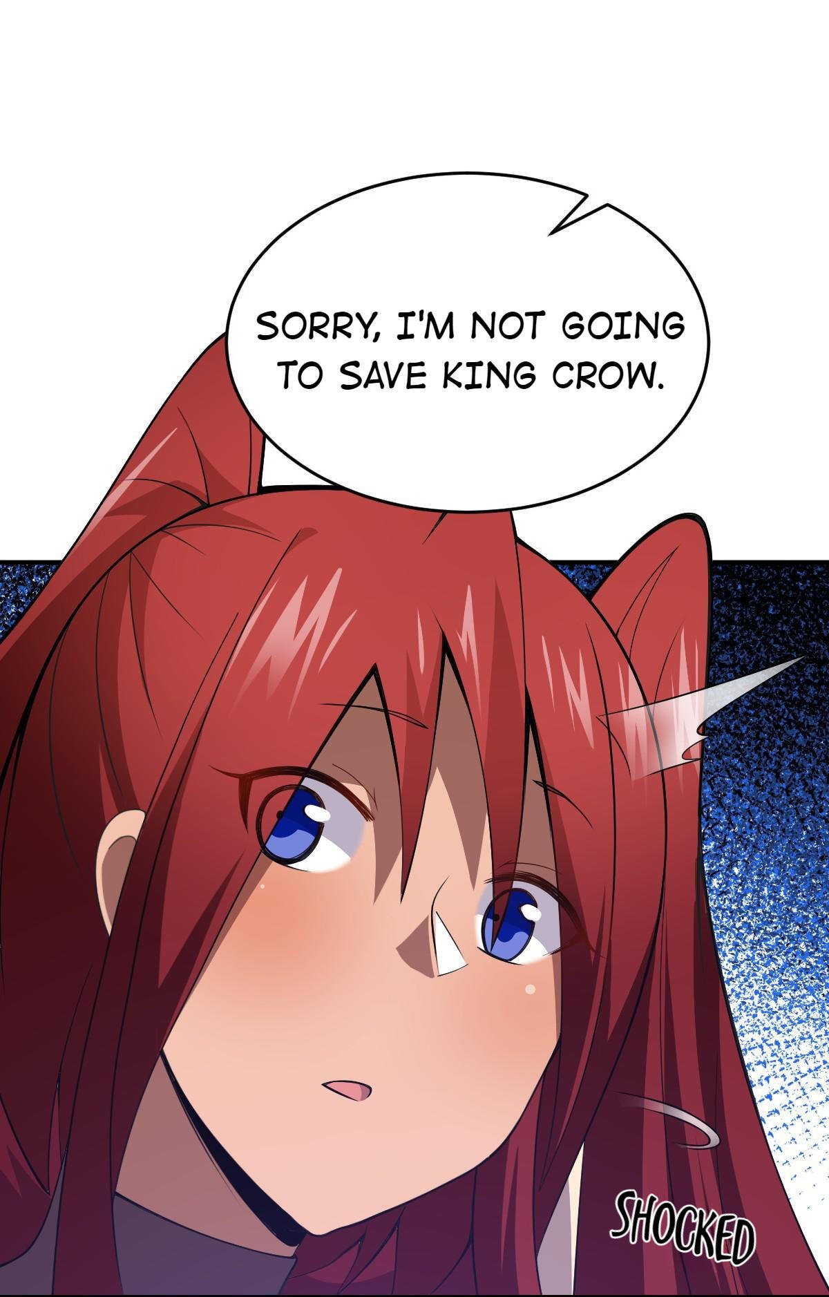 Page 55 of Chapter 74