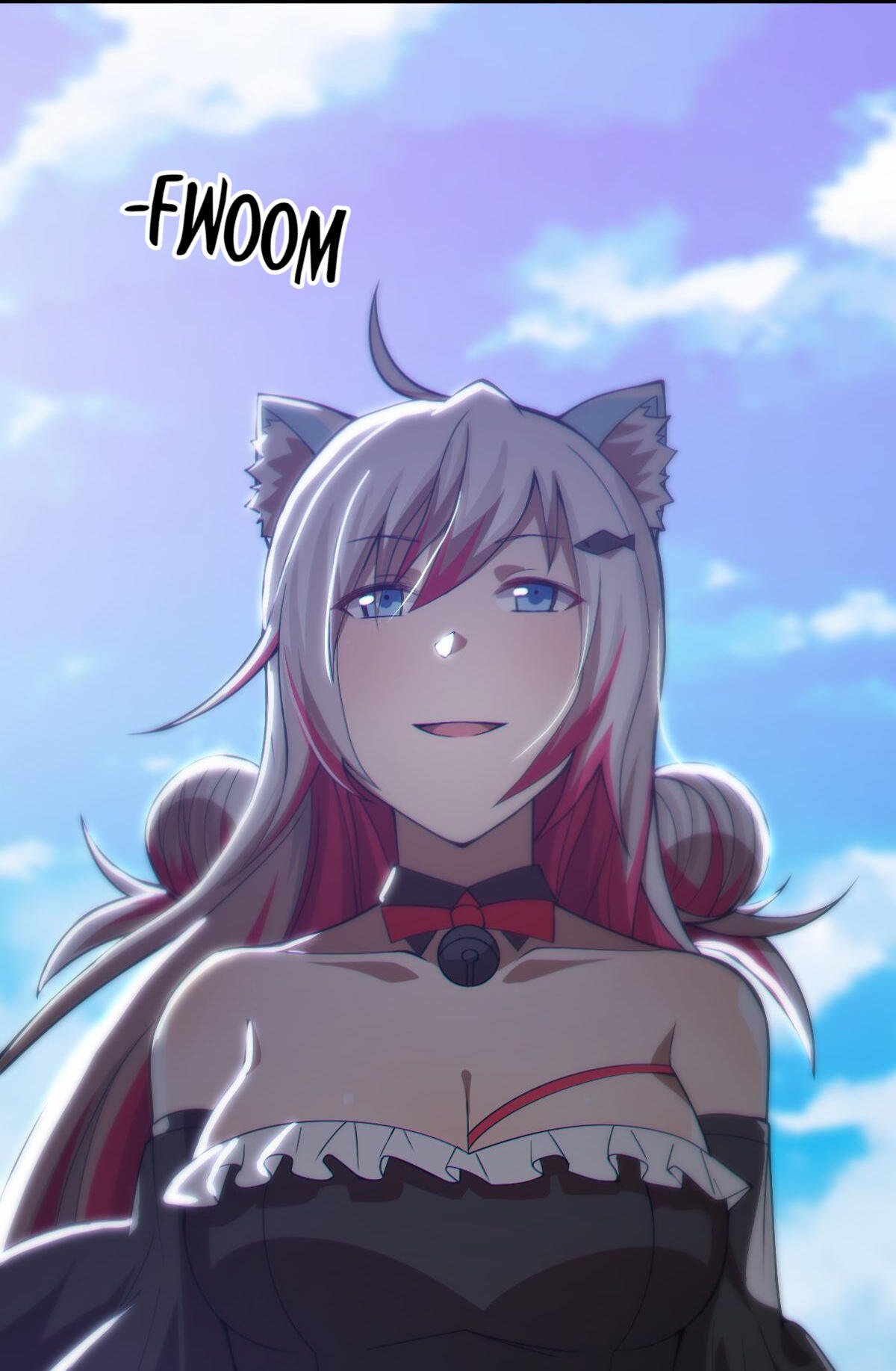 Page 56 of Chapter 74