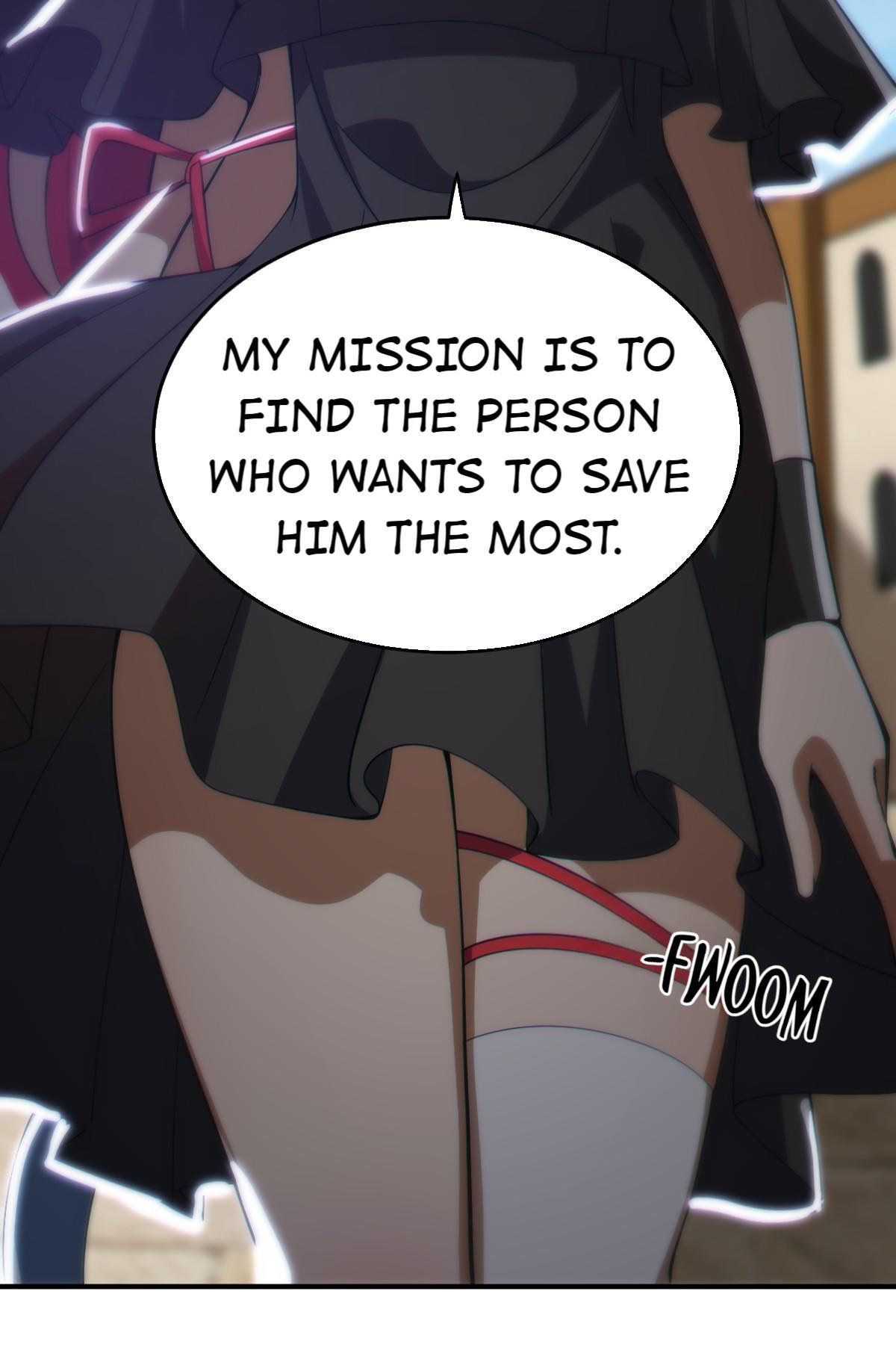 Page 57 of Chapter 74
