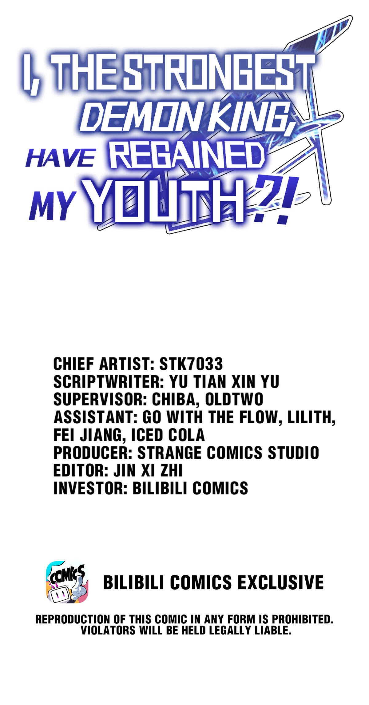 Page 1 of Chapter 75