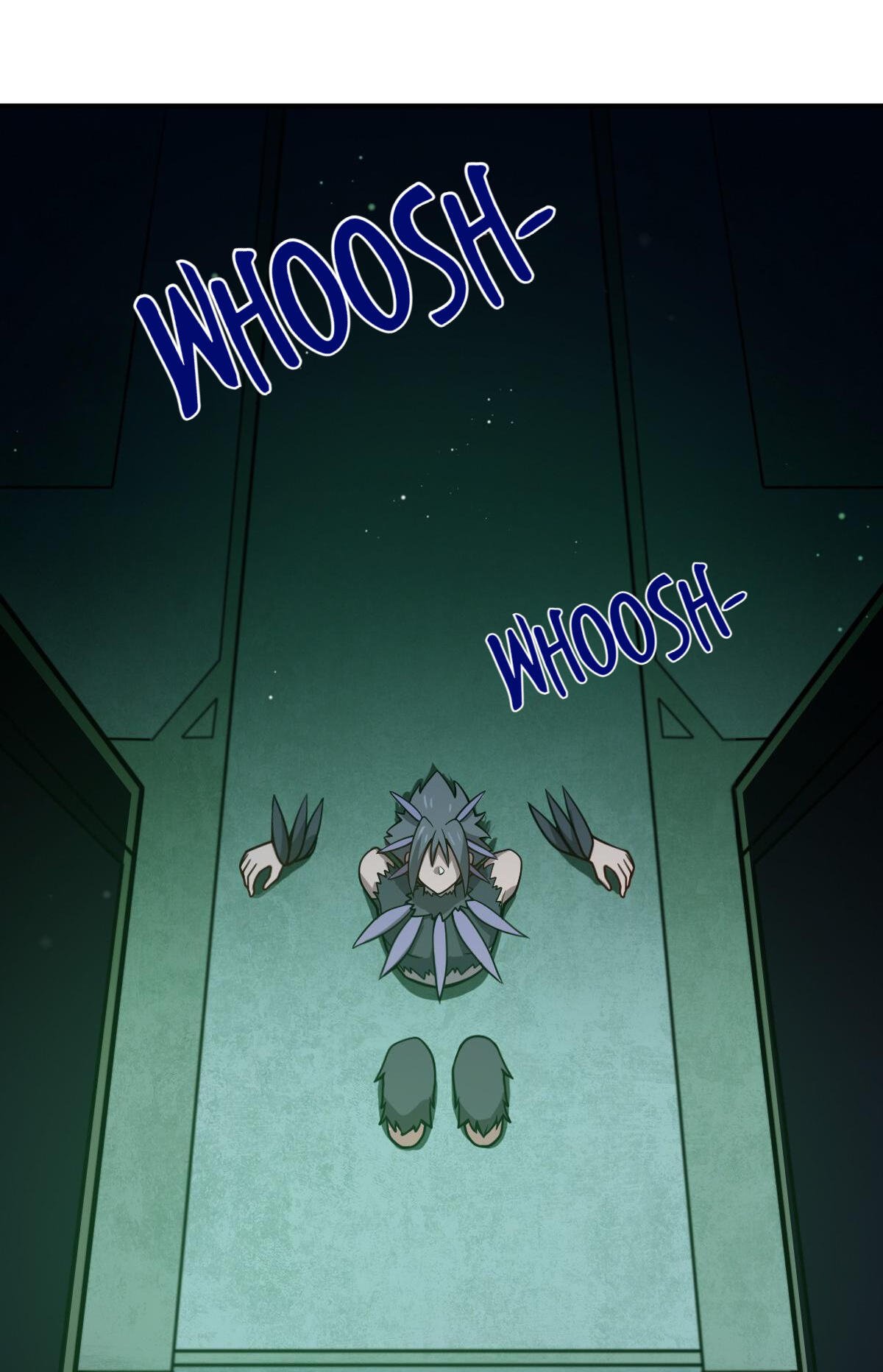 Page 2 of Chapter 75