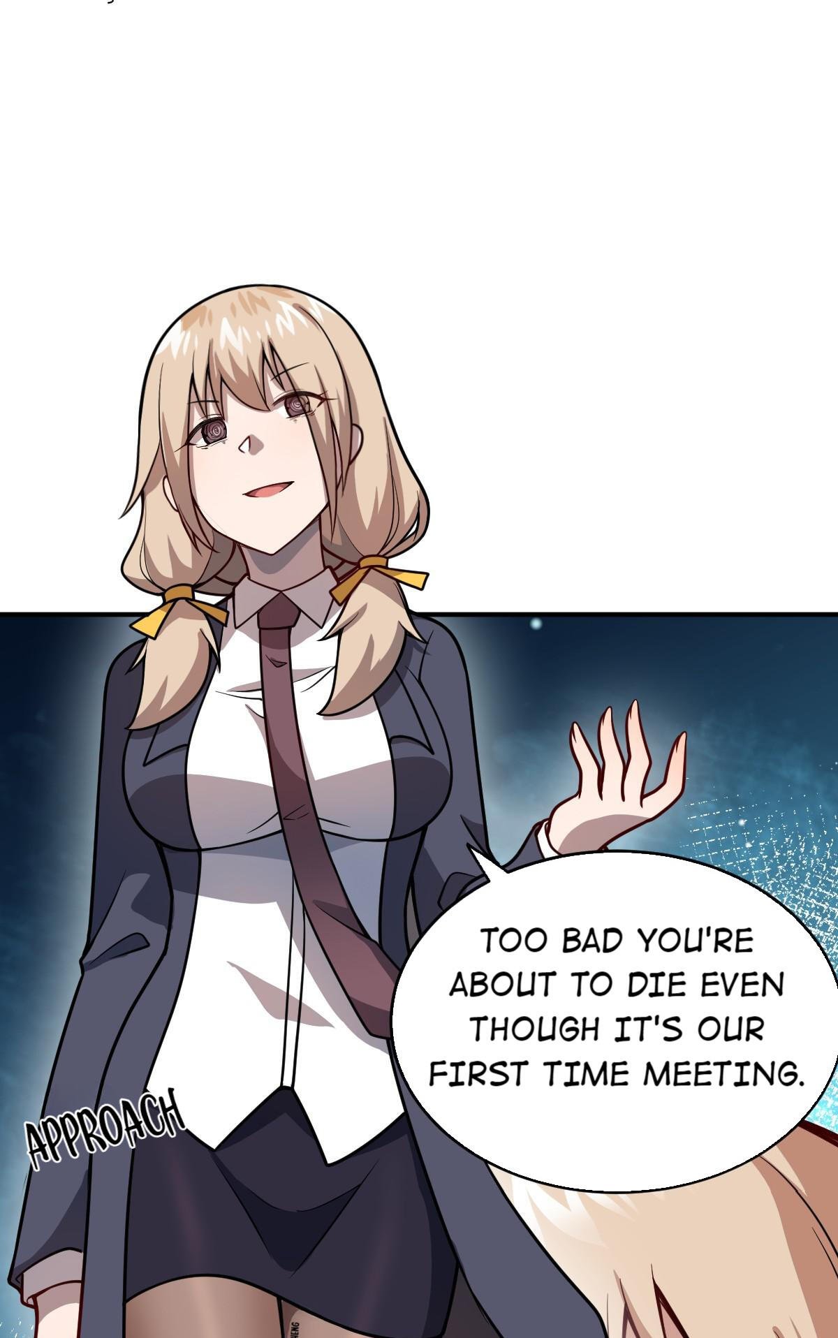 Page 4 of Chapter 75