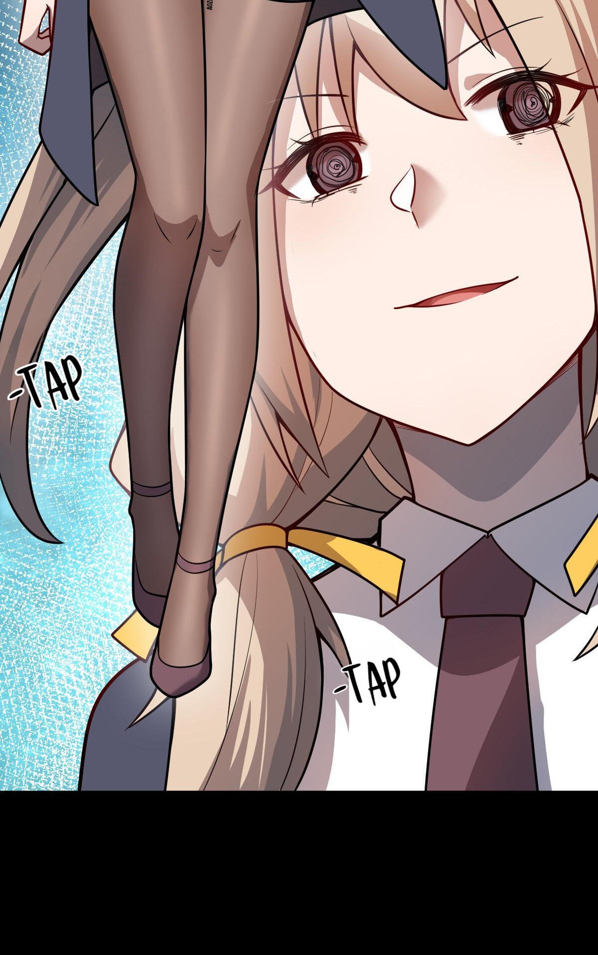 Page 5 of Chapter 75