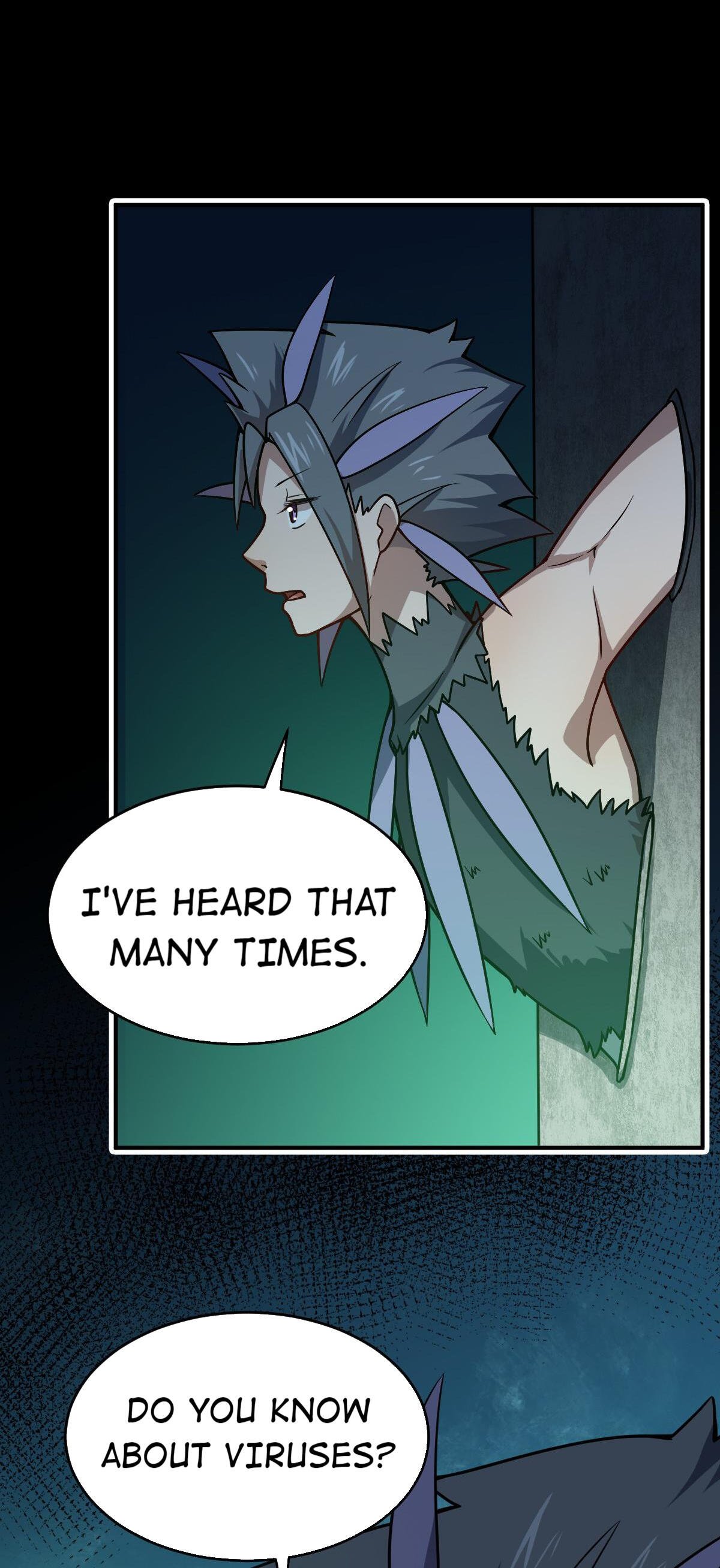 Page 6 of Chapter 75