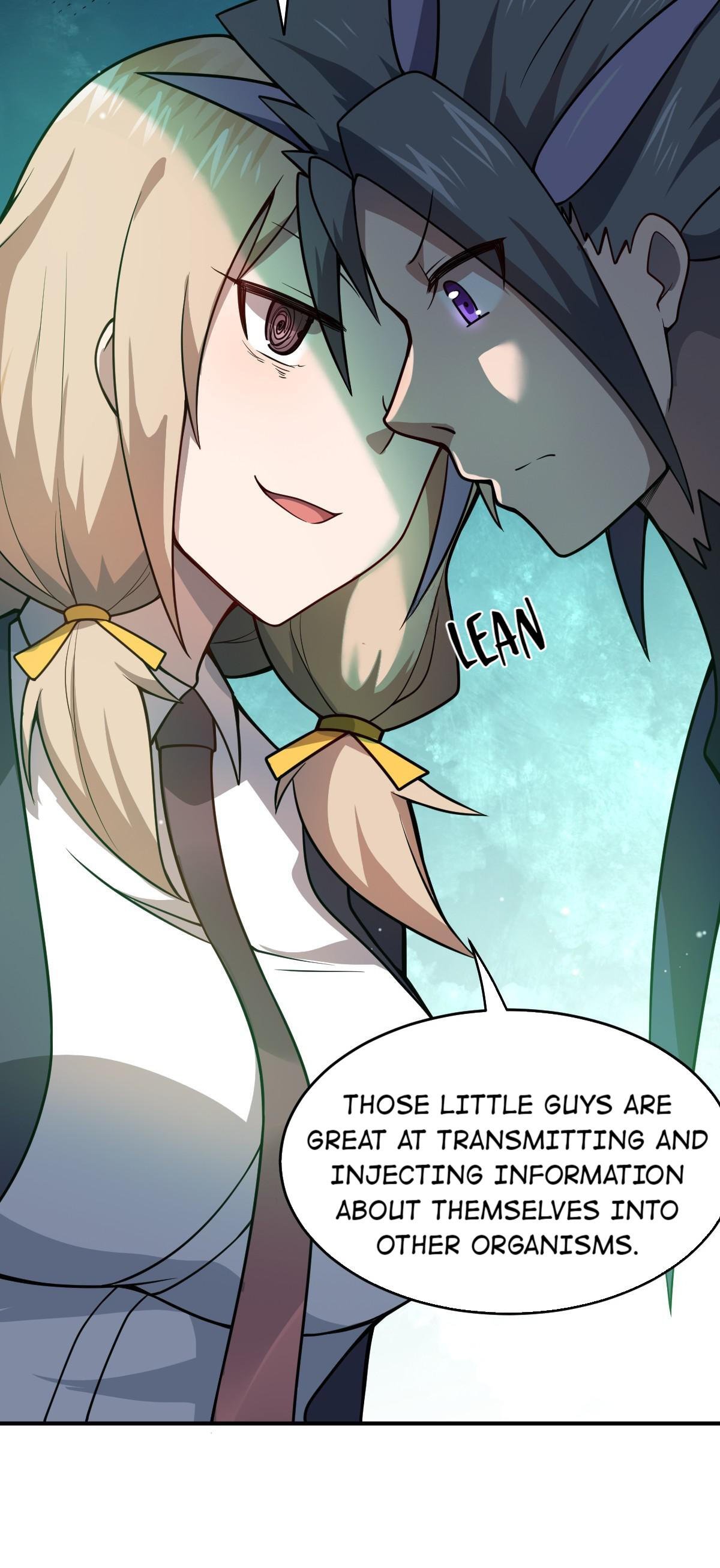 Page 7 of Chapter 75