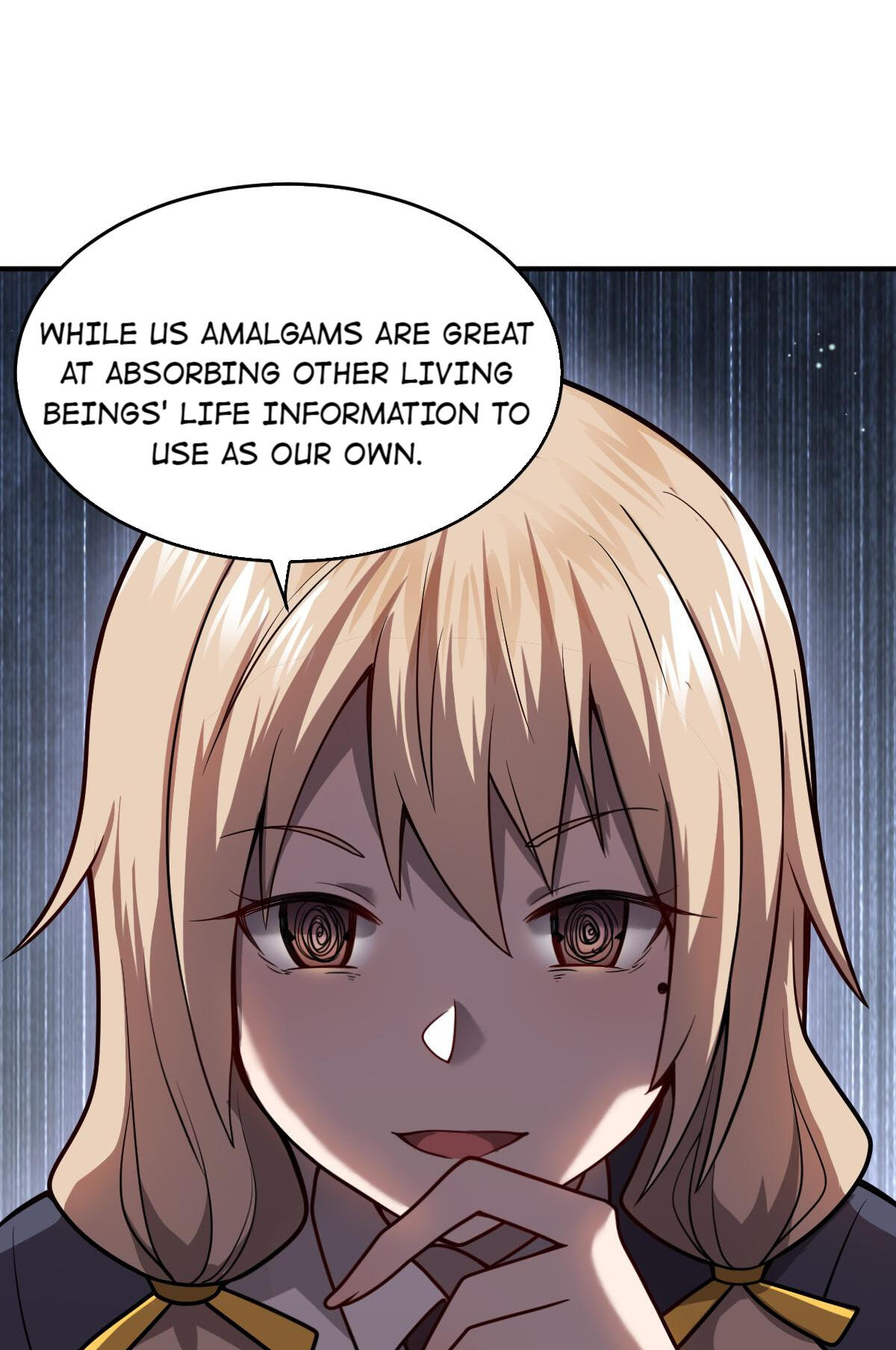 Page 8 of Chapter 75