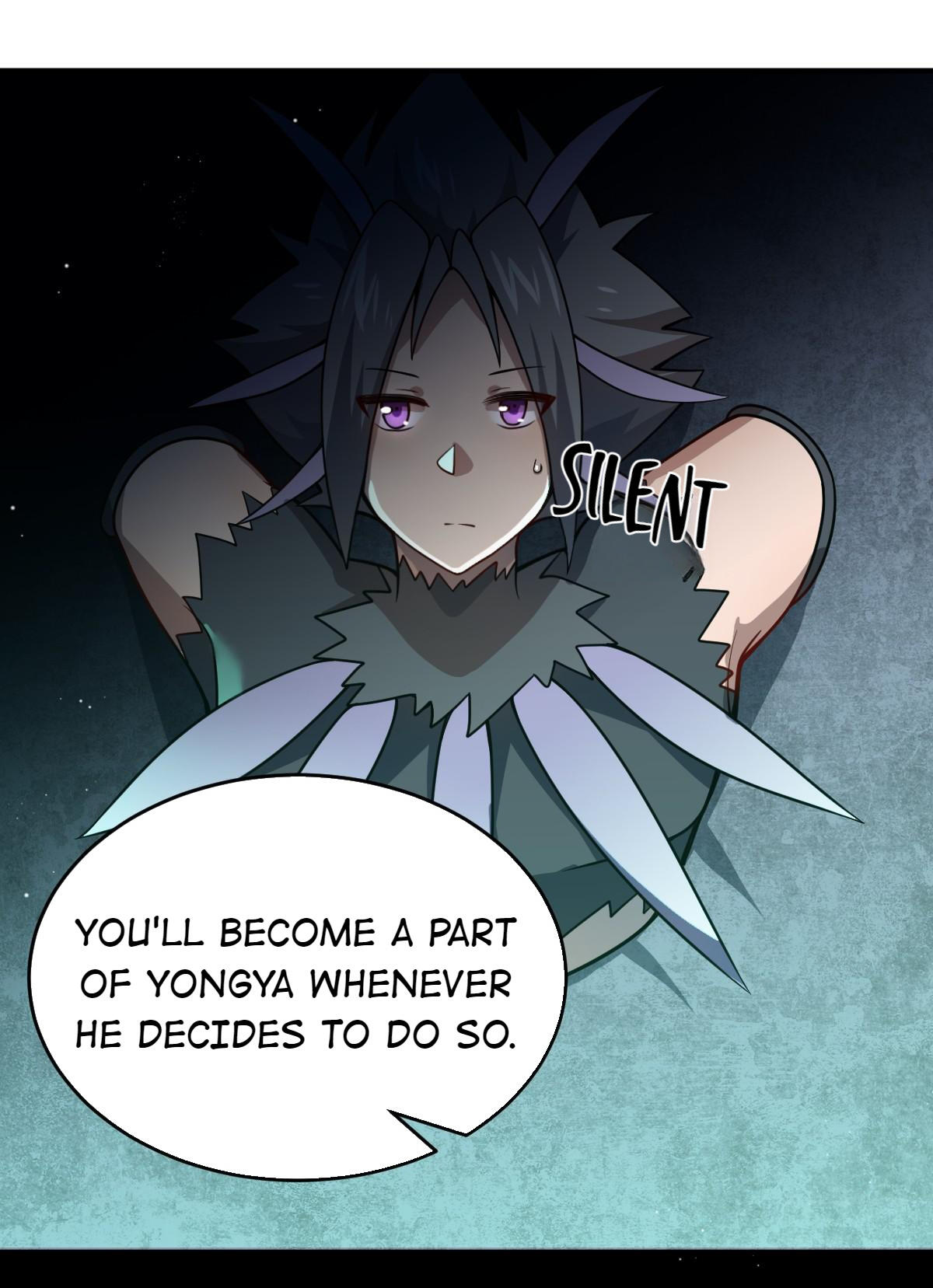 Page 10 of Chapter 75