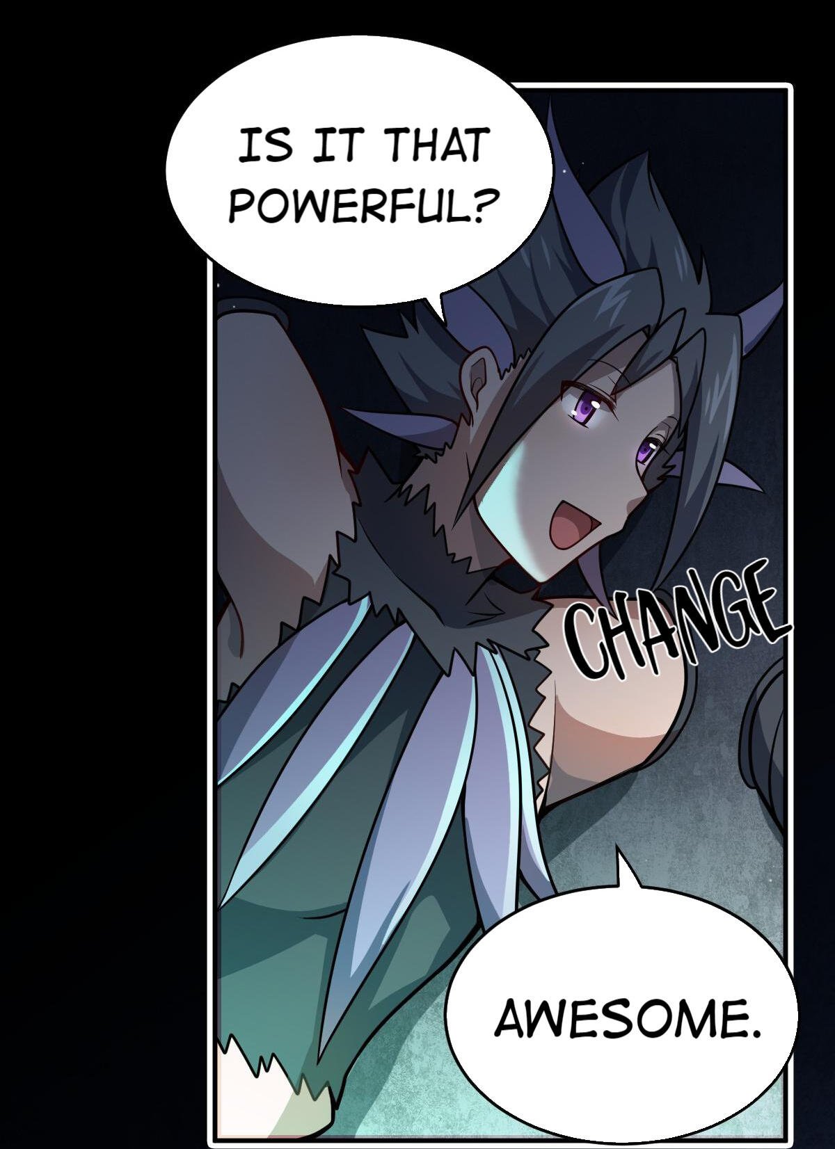 Page 11 of Chapter 75