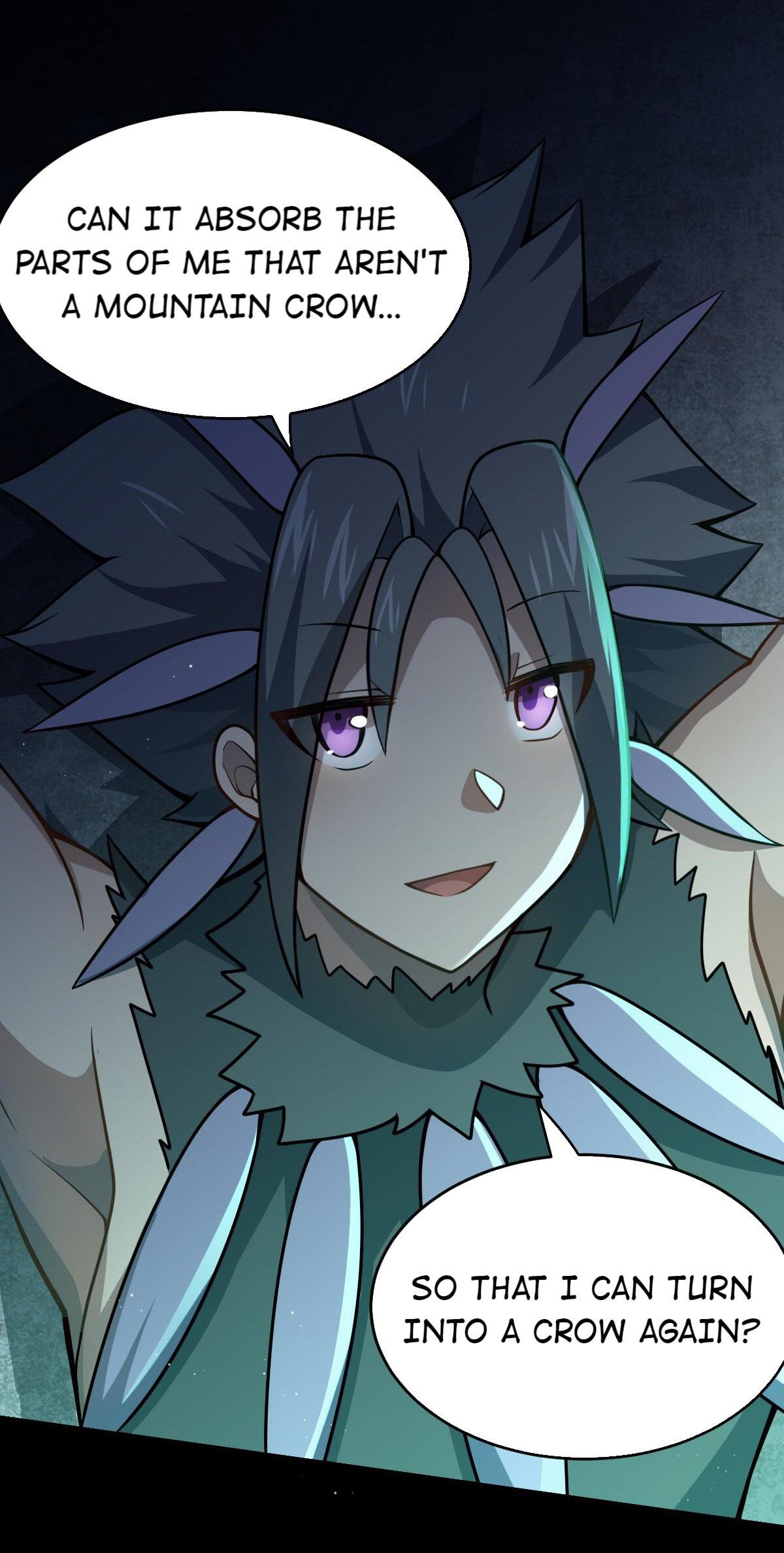Page 12 of Chapter 75