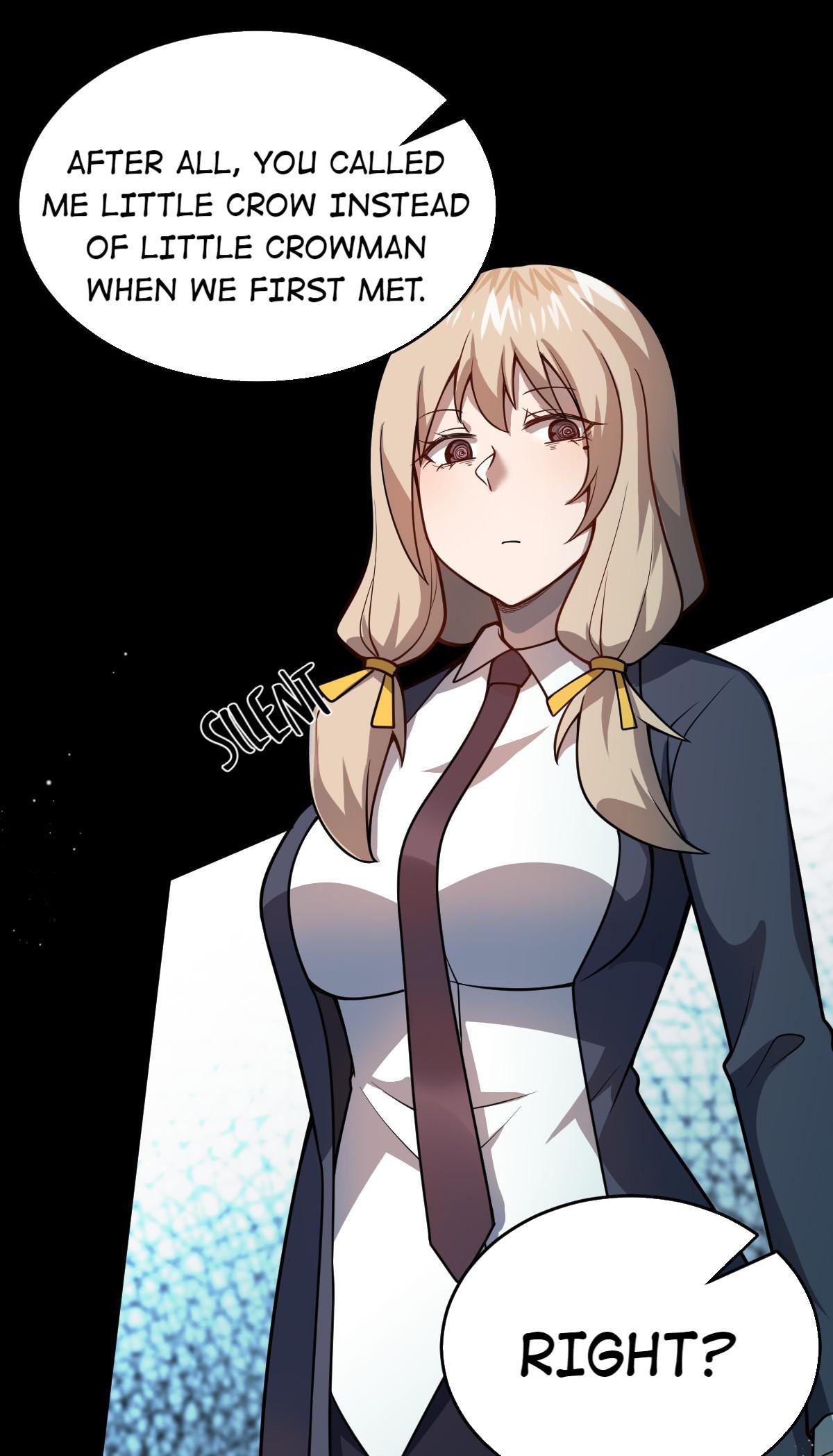 Page 13 of Chapter 75