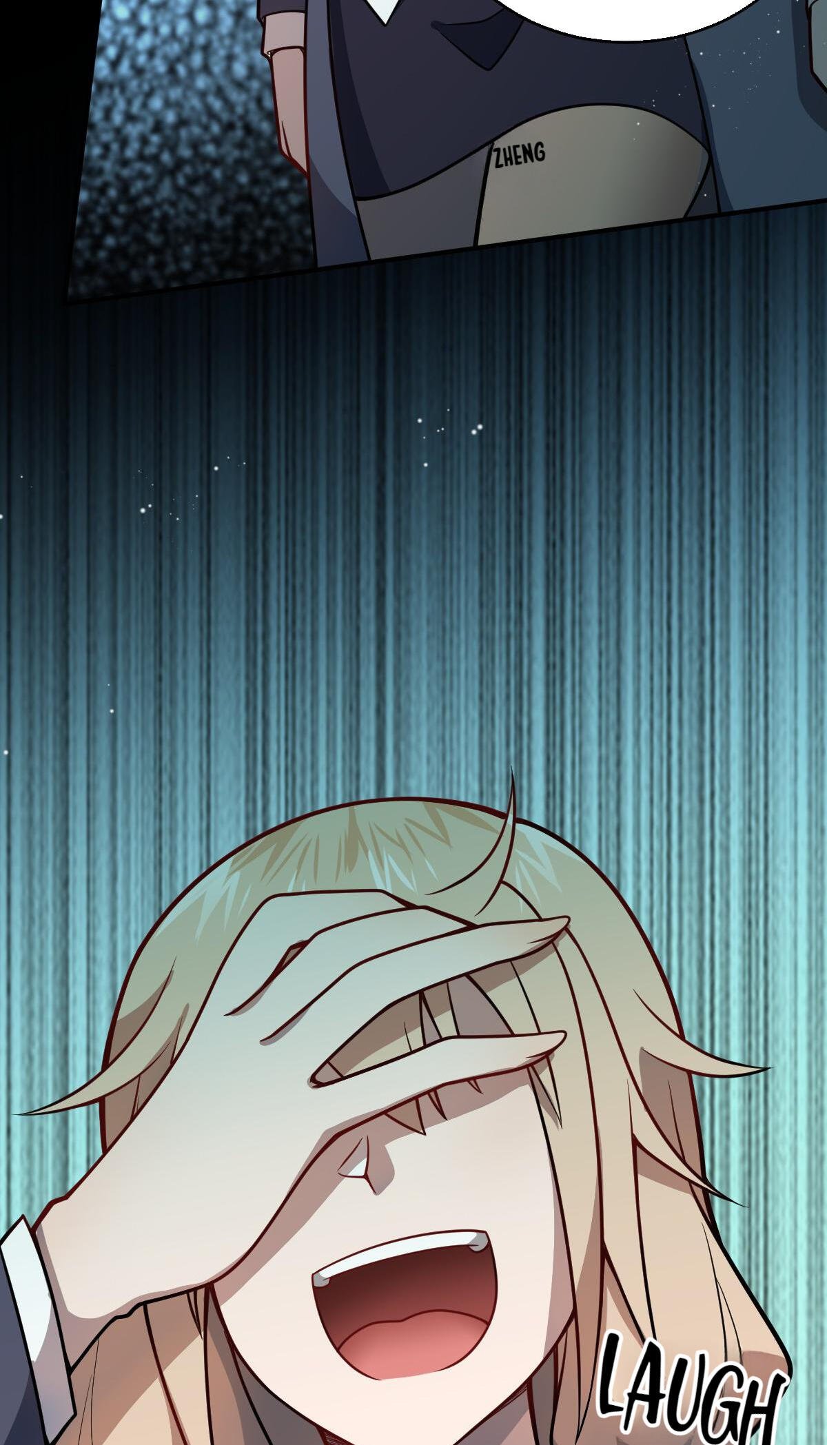 Page 14 of Chapter 75