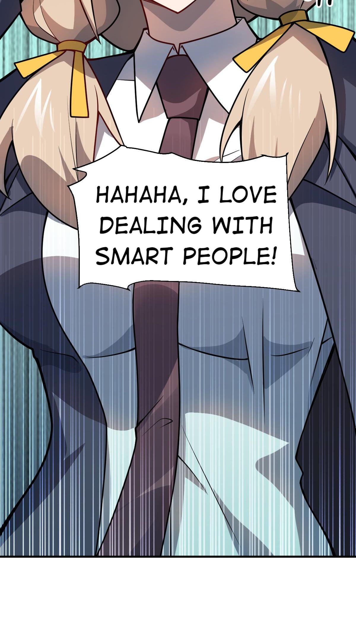 Page 15 of Chapter 75