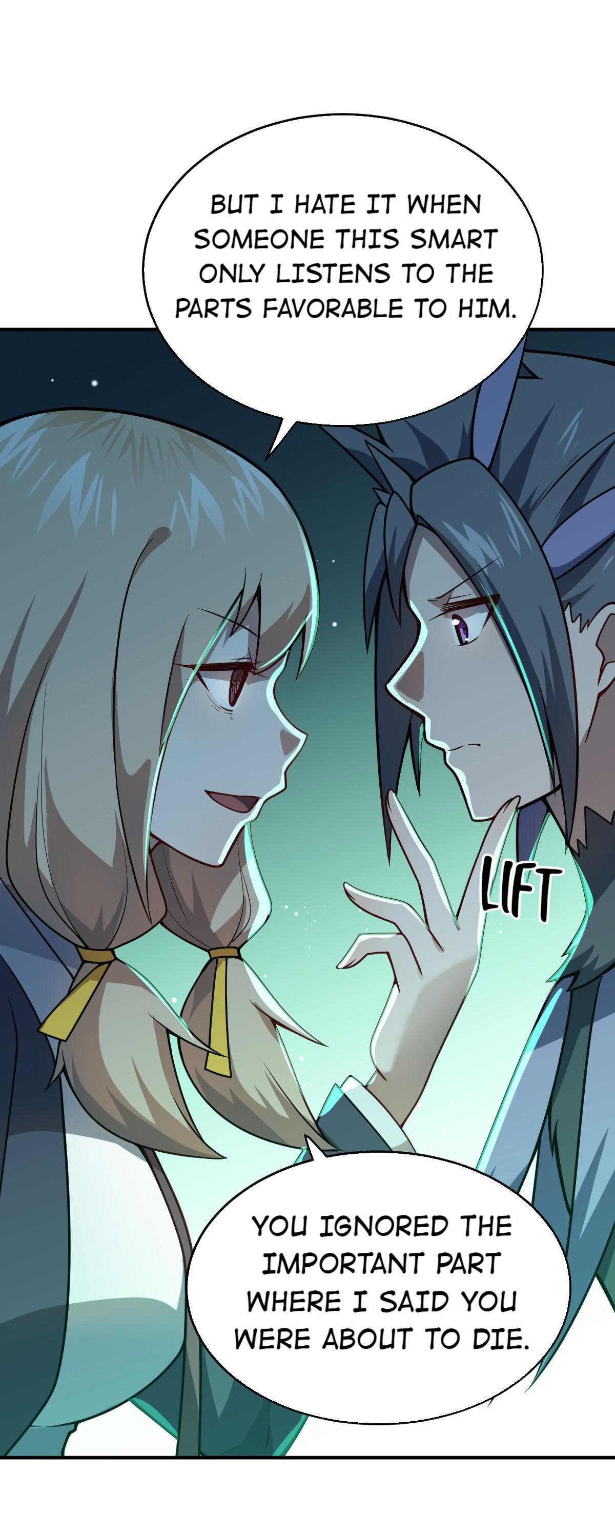 Page 16 of Chapter 75