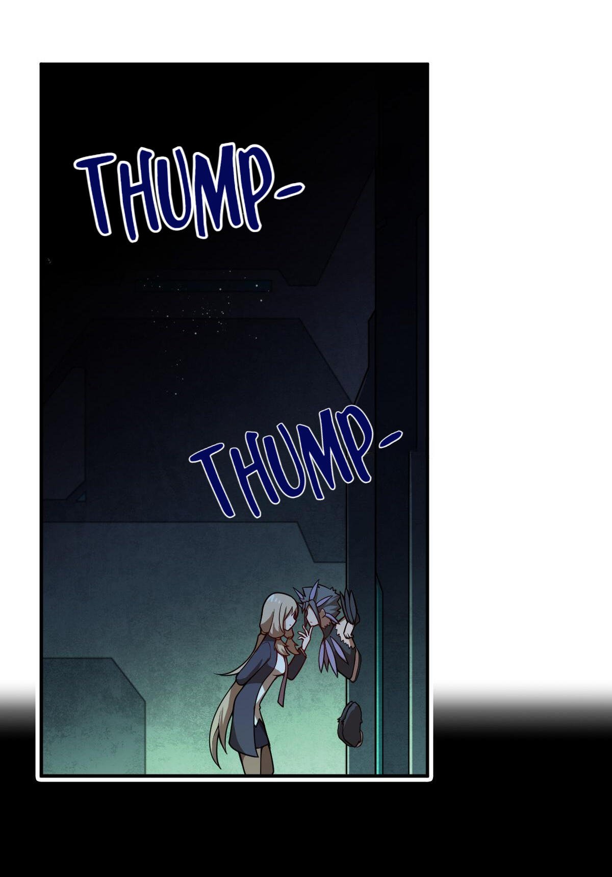 Page 17 of Chapter 75