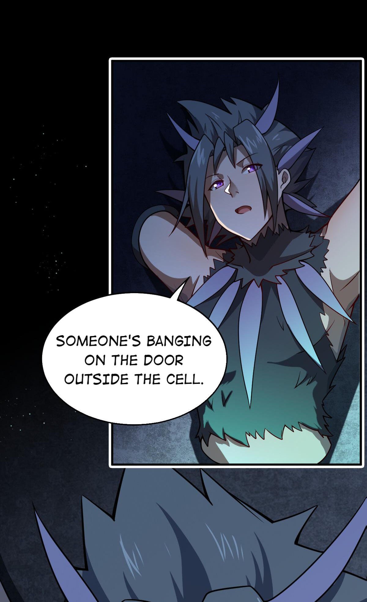 Page 18 of Chapter 75