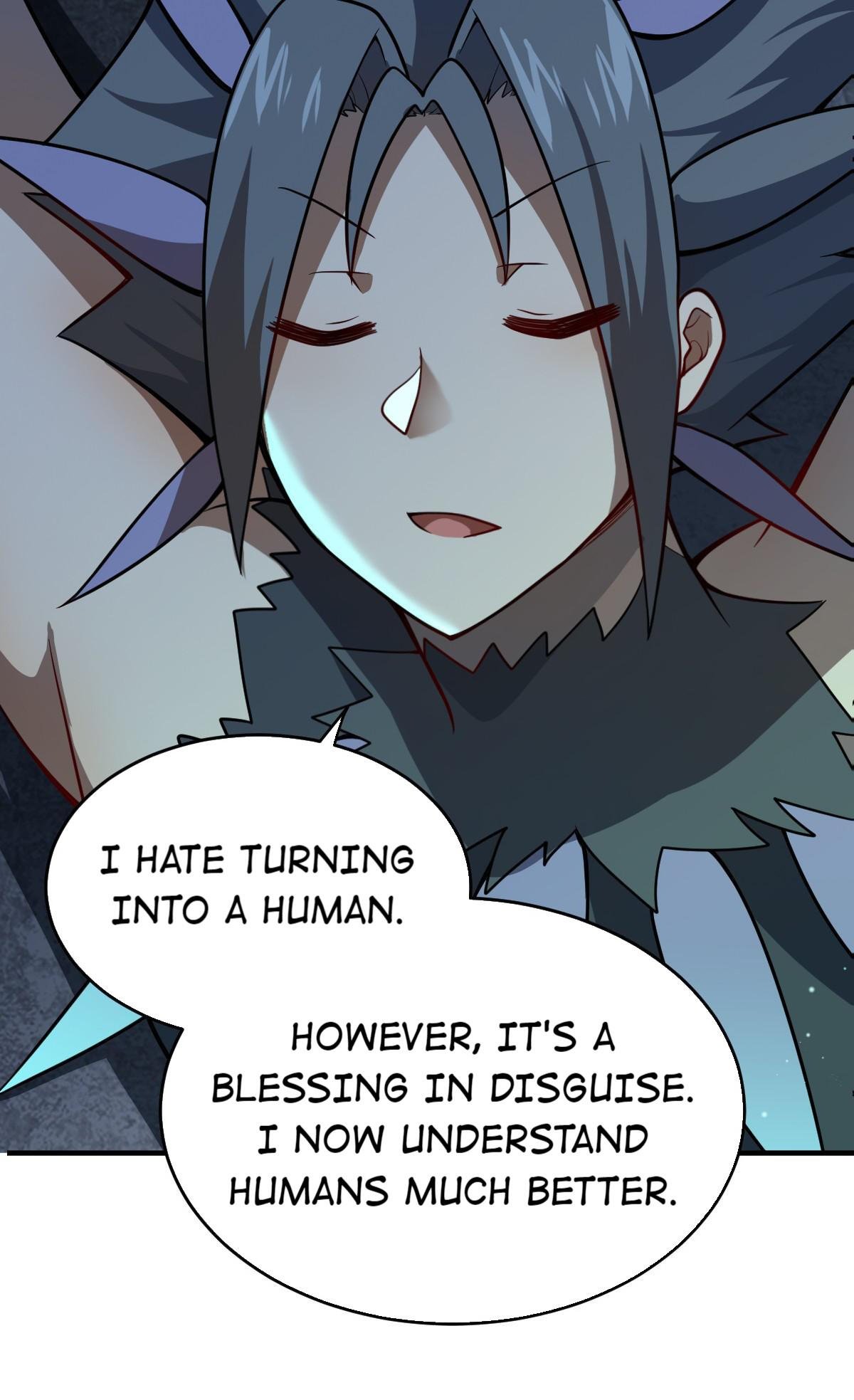 Page 19 of Chapter 75