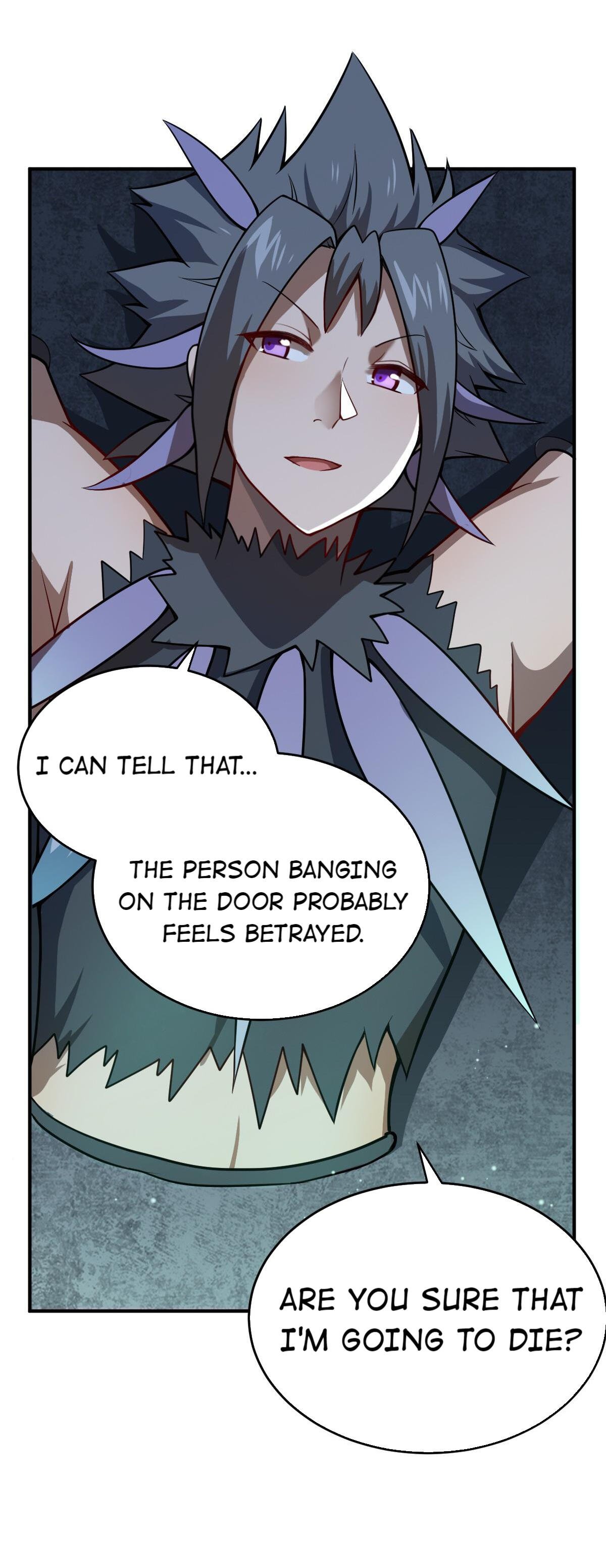 Page 20 of Chapter 75