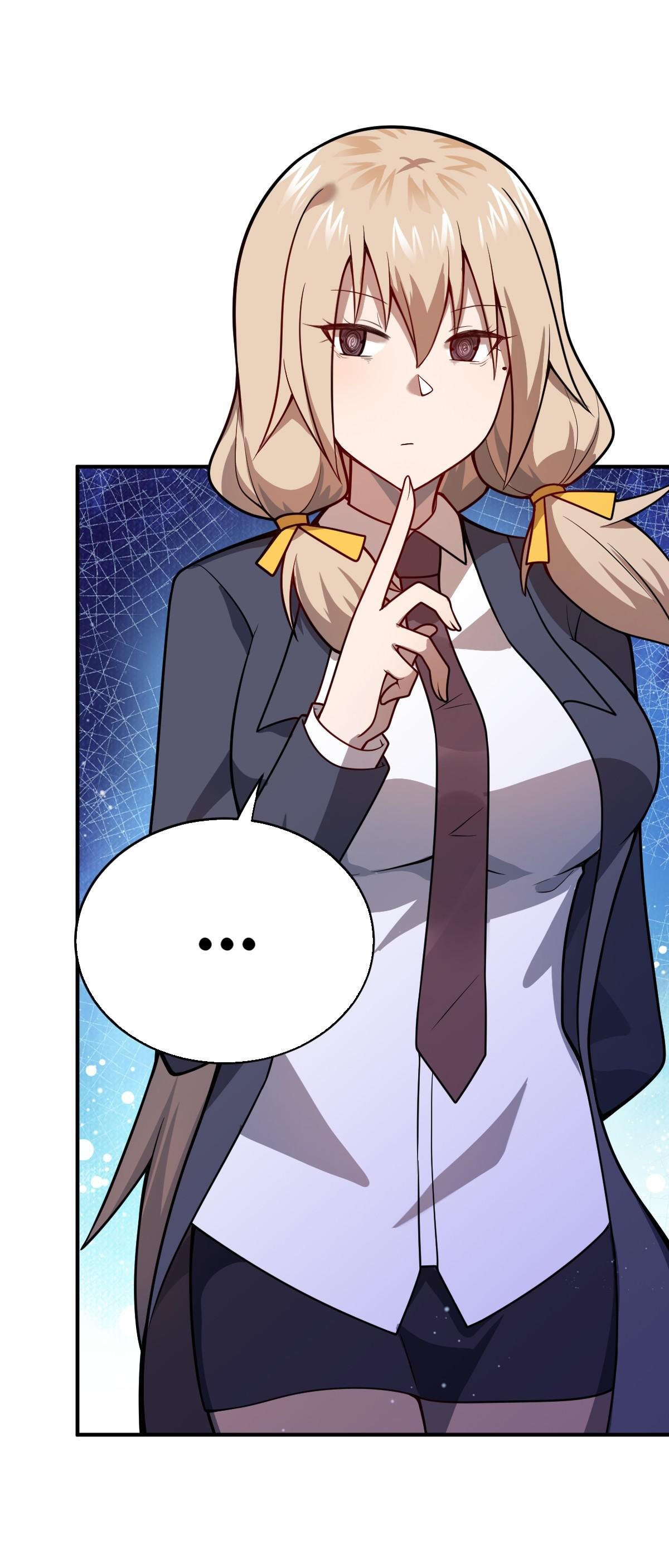 Page 21 of Chapter 75